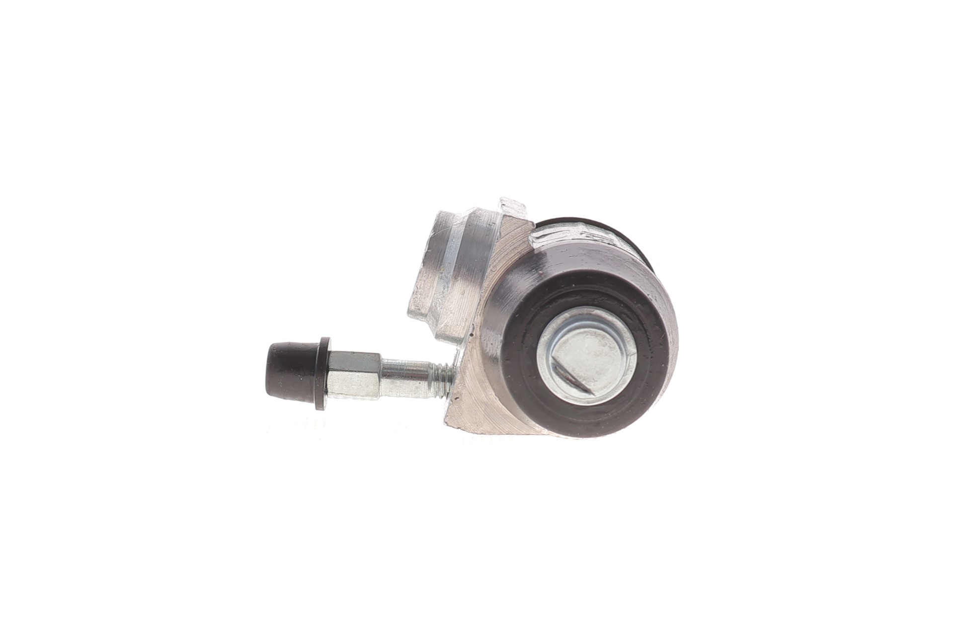 986475039 BOSCH