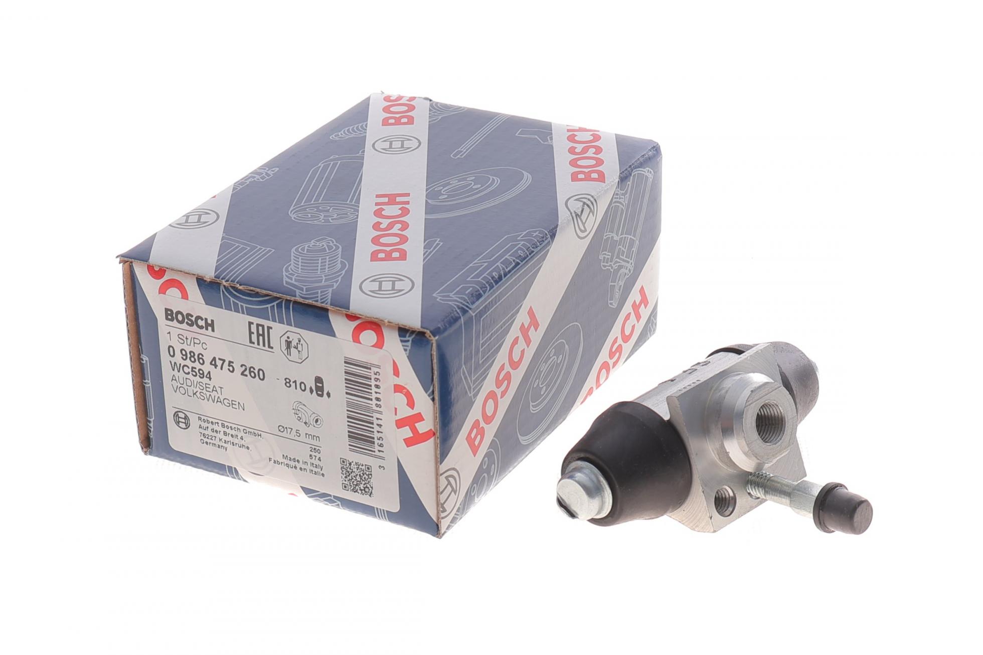 986475260 BOSCH