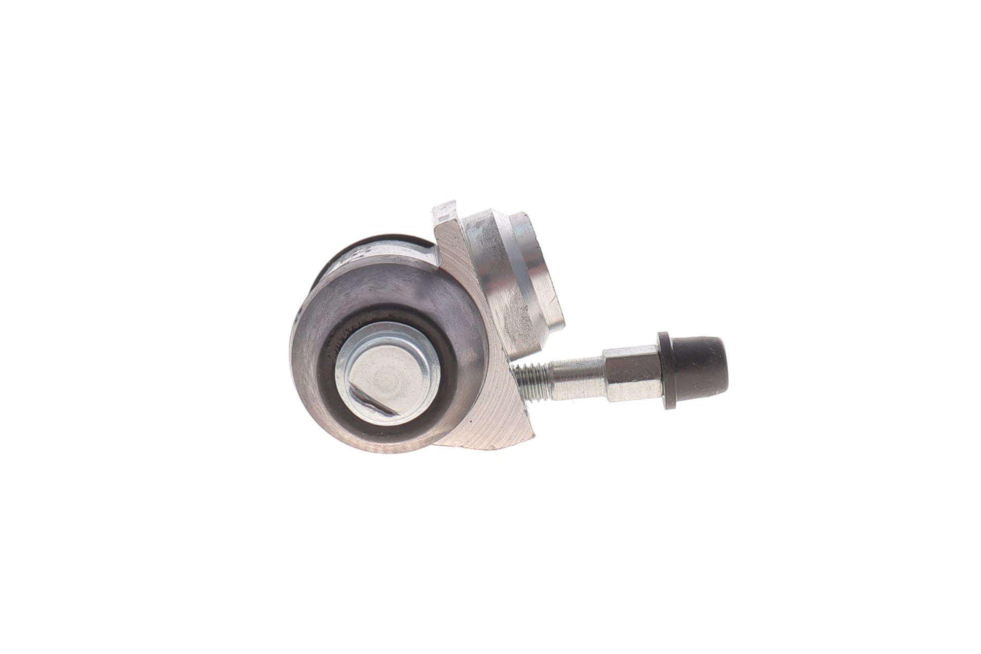 986475260 BOSCH