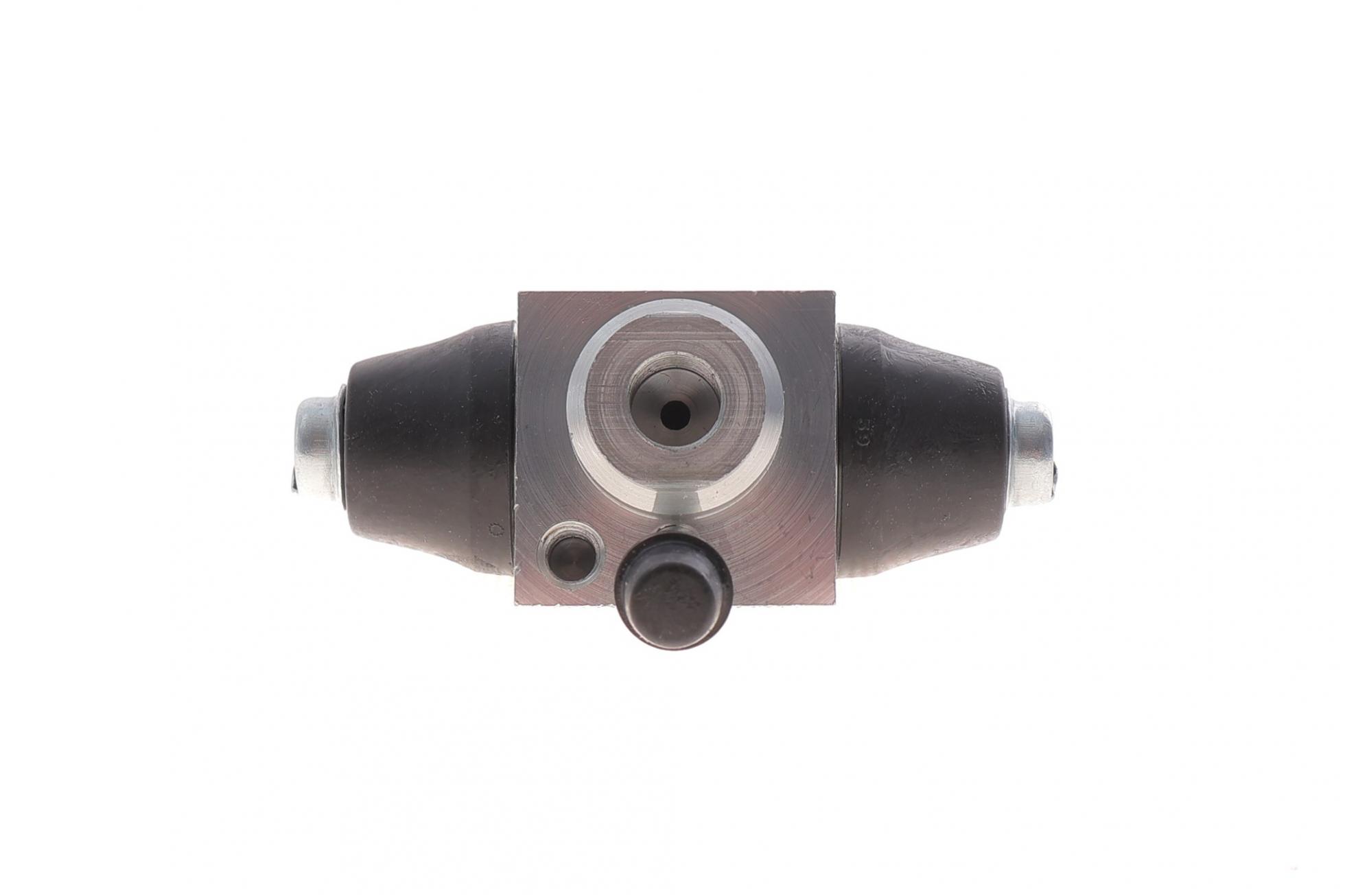 986475260 BOSCH