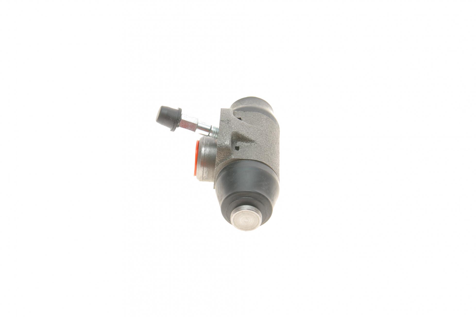 986475769 BOSCH
