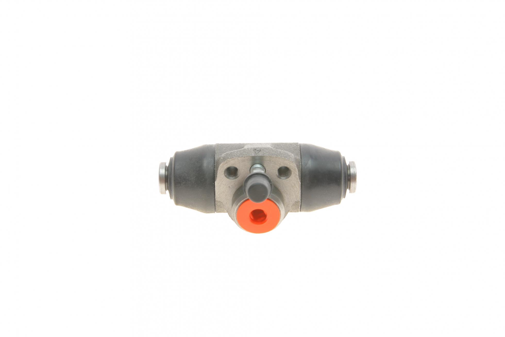 986475769 BOSCH