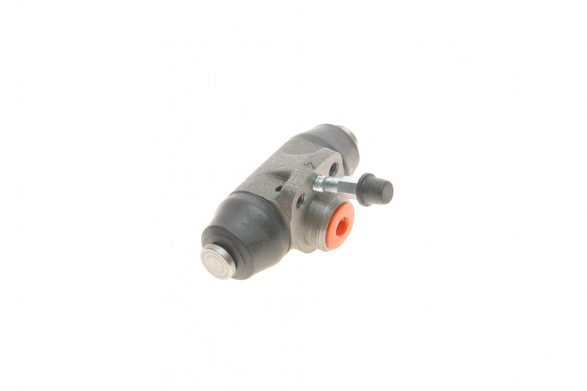 986475769 BOSCH