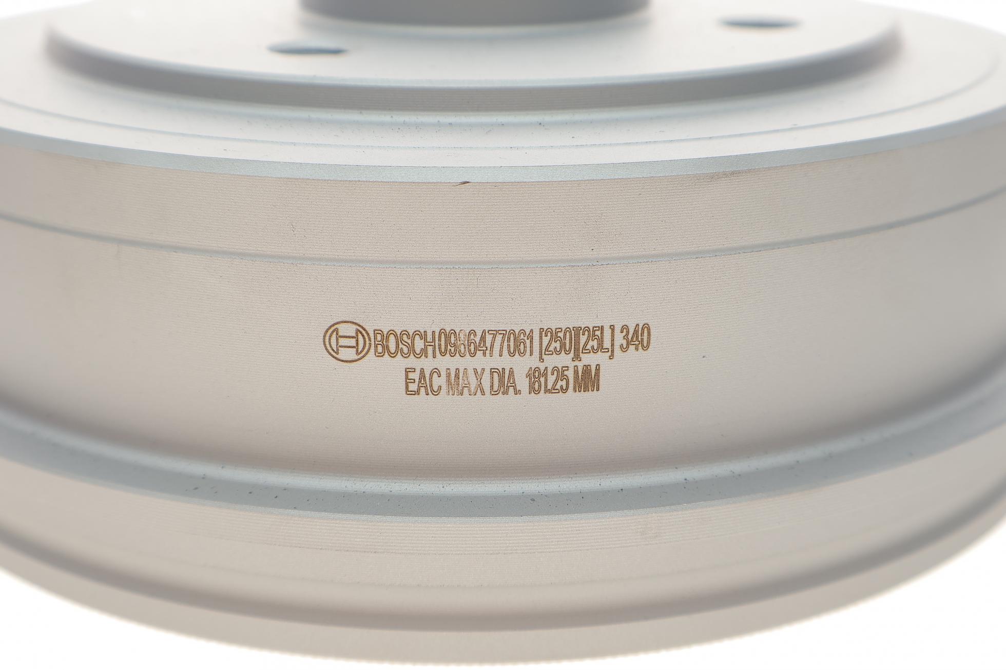 986477061 BOSCH