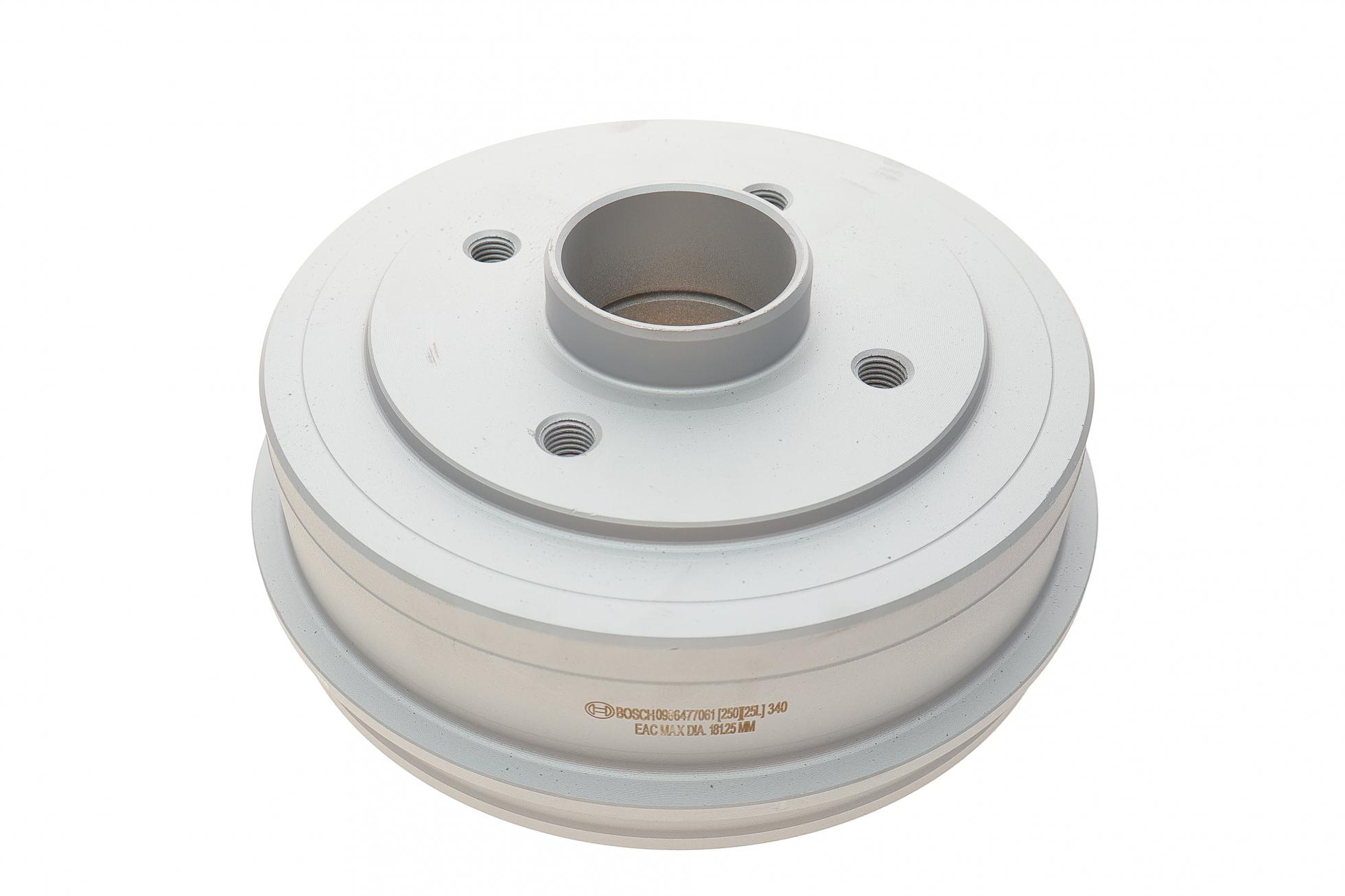986477061 BOSCH