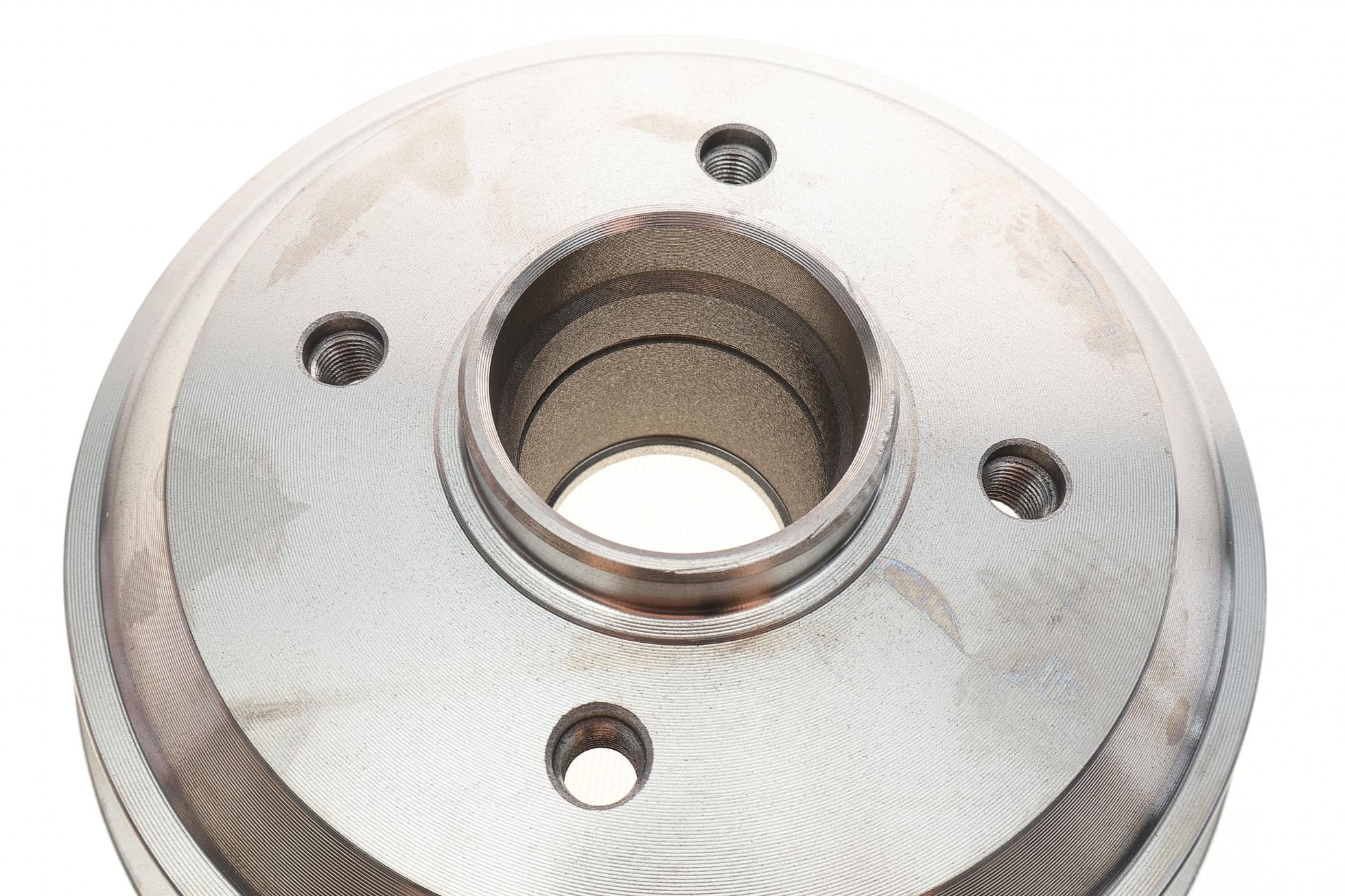 986477116 BOSCH