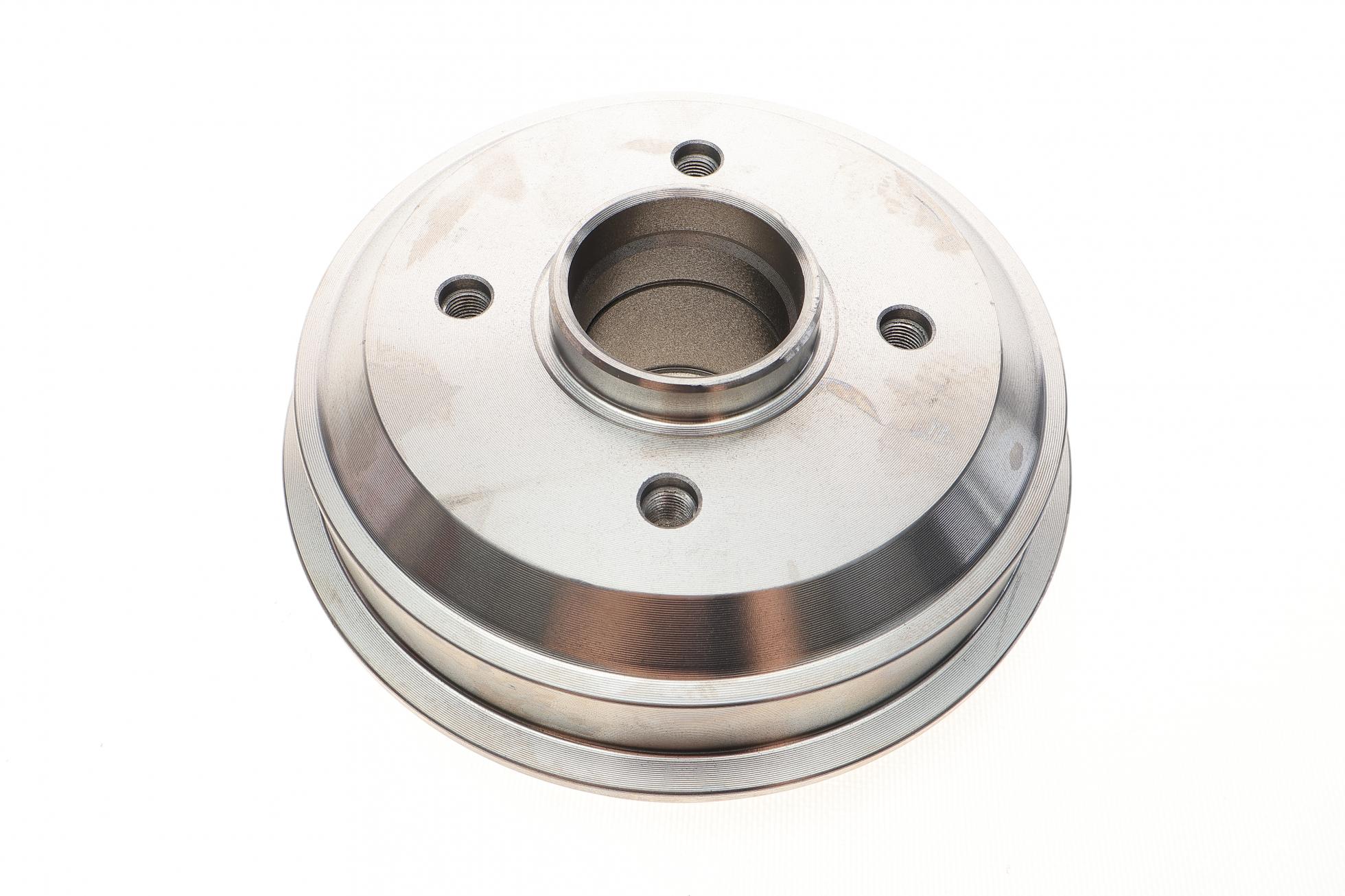 986477116 BOSCH