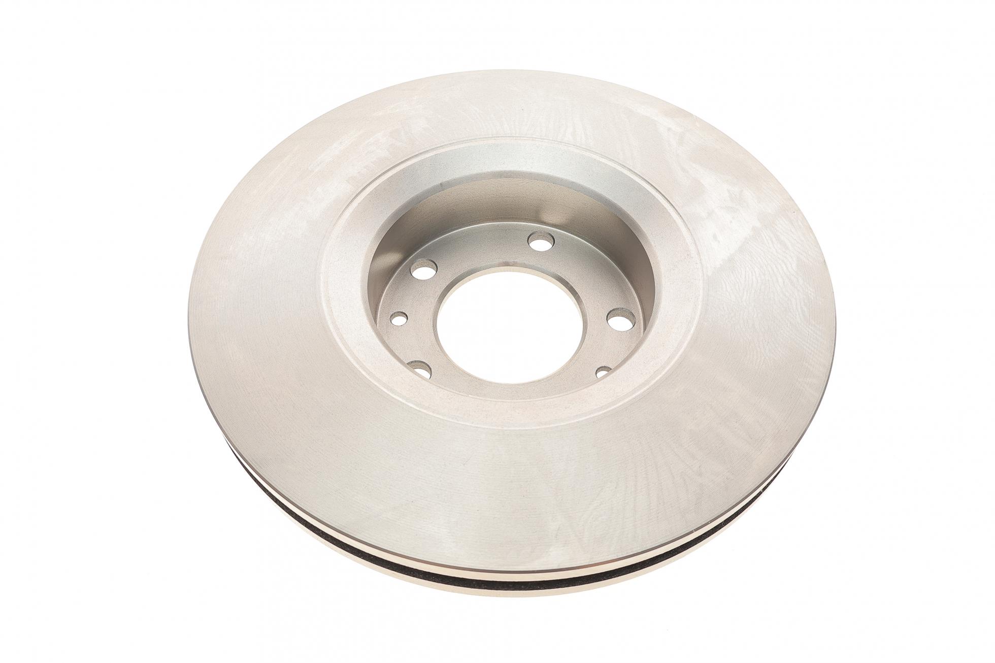 986478125 BOSCH