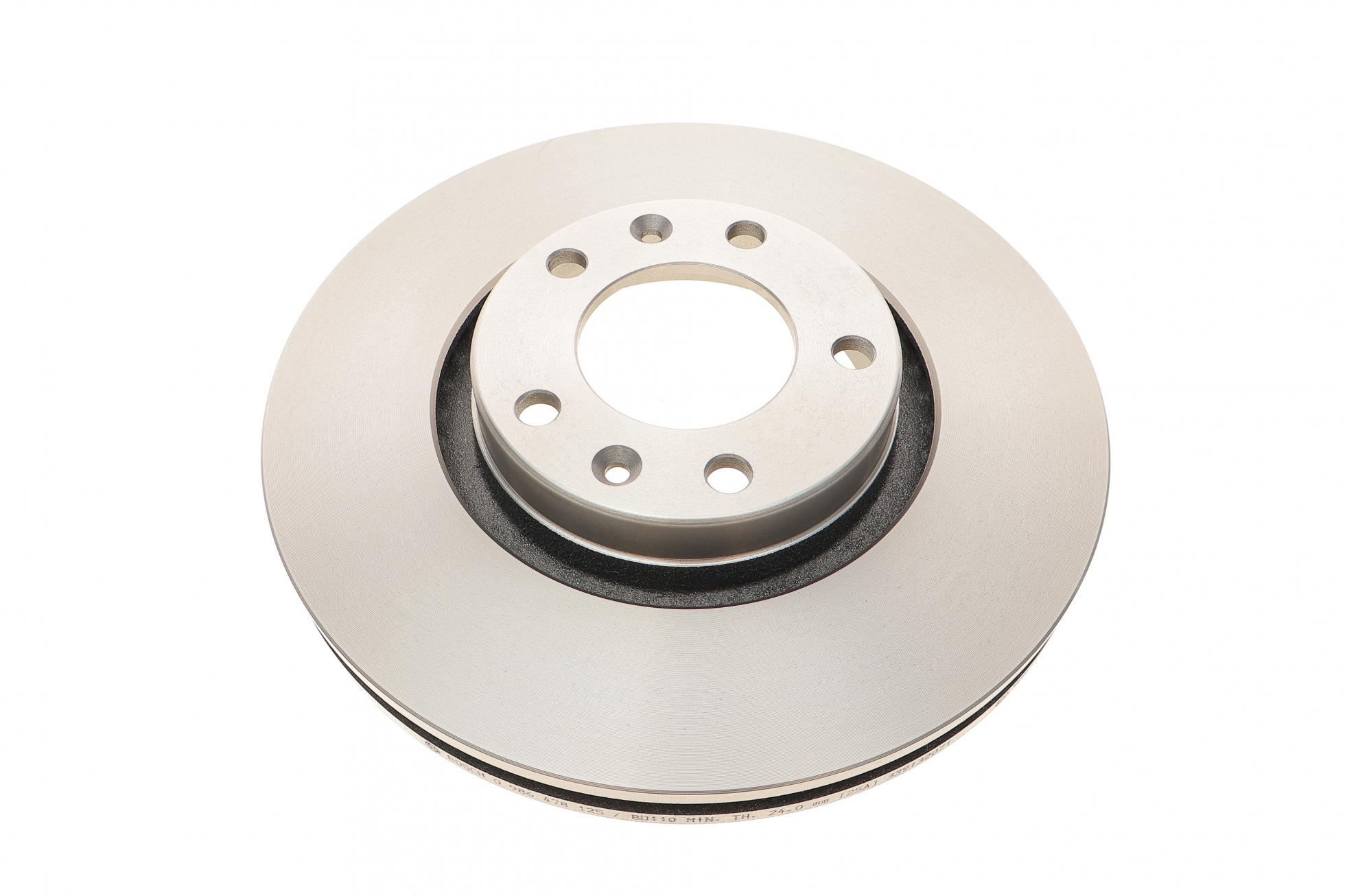 986478125 BOSCH