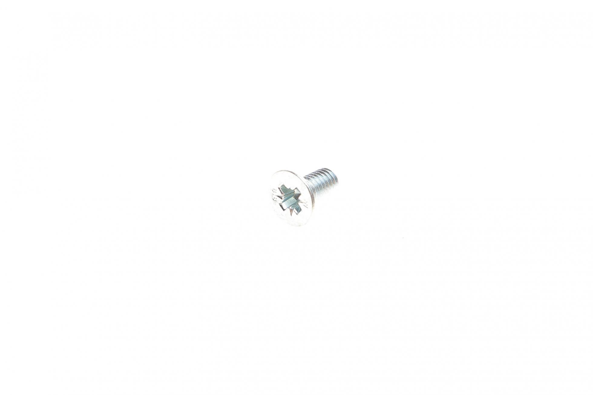 986478125 BOSCH