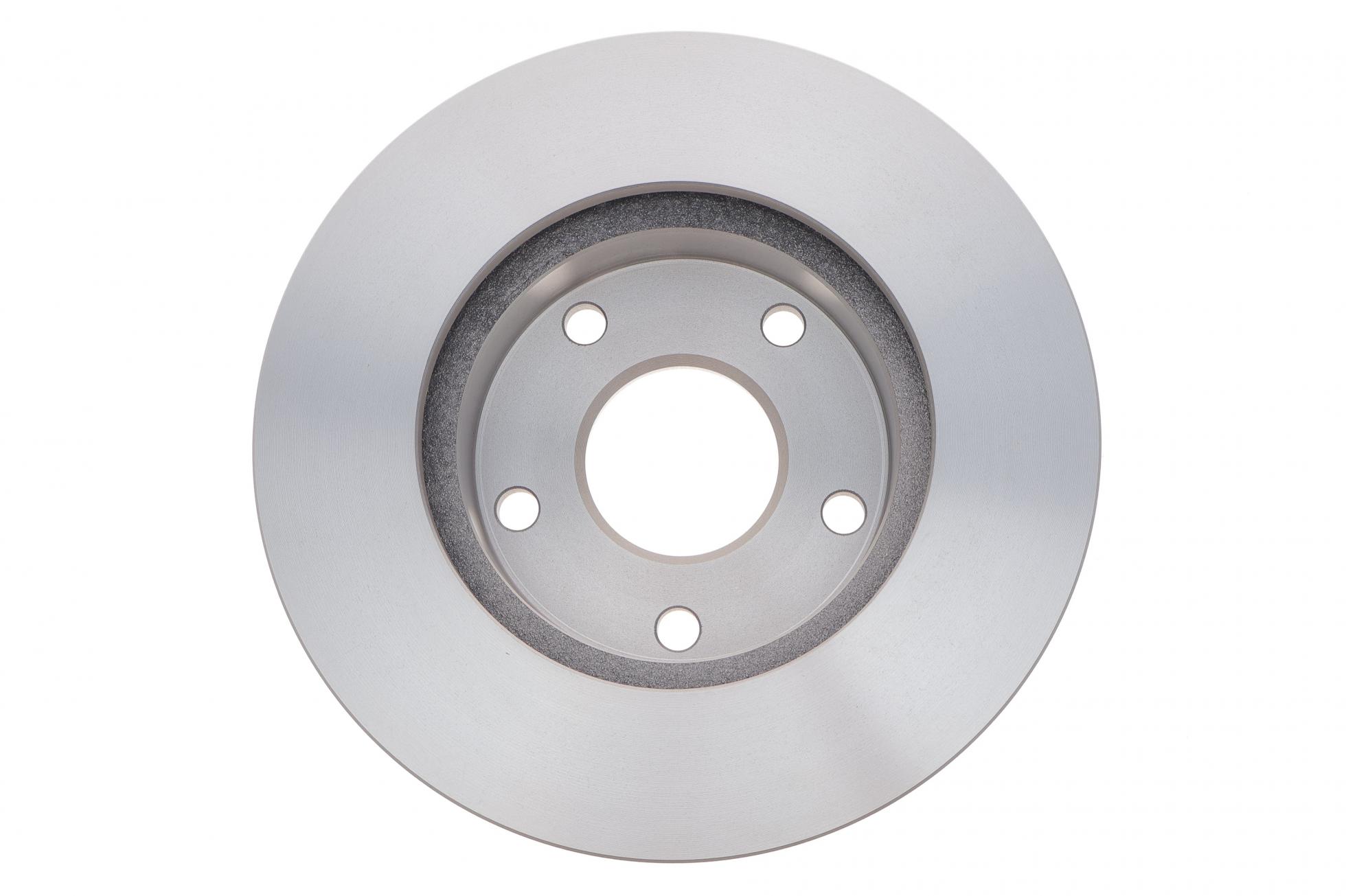 986478195 BOSCH