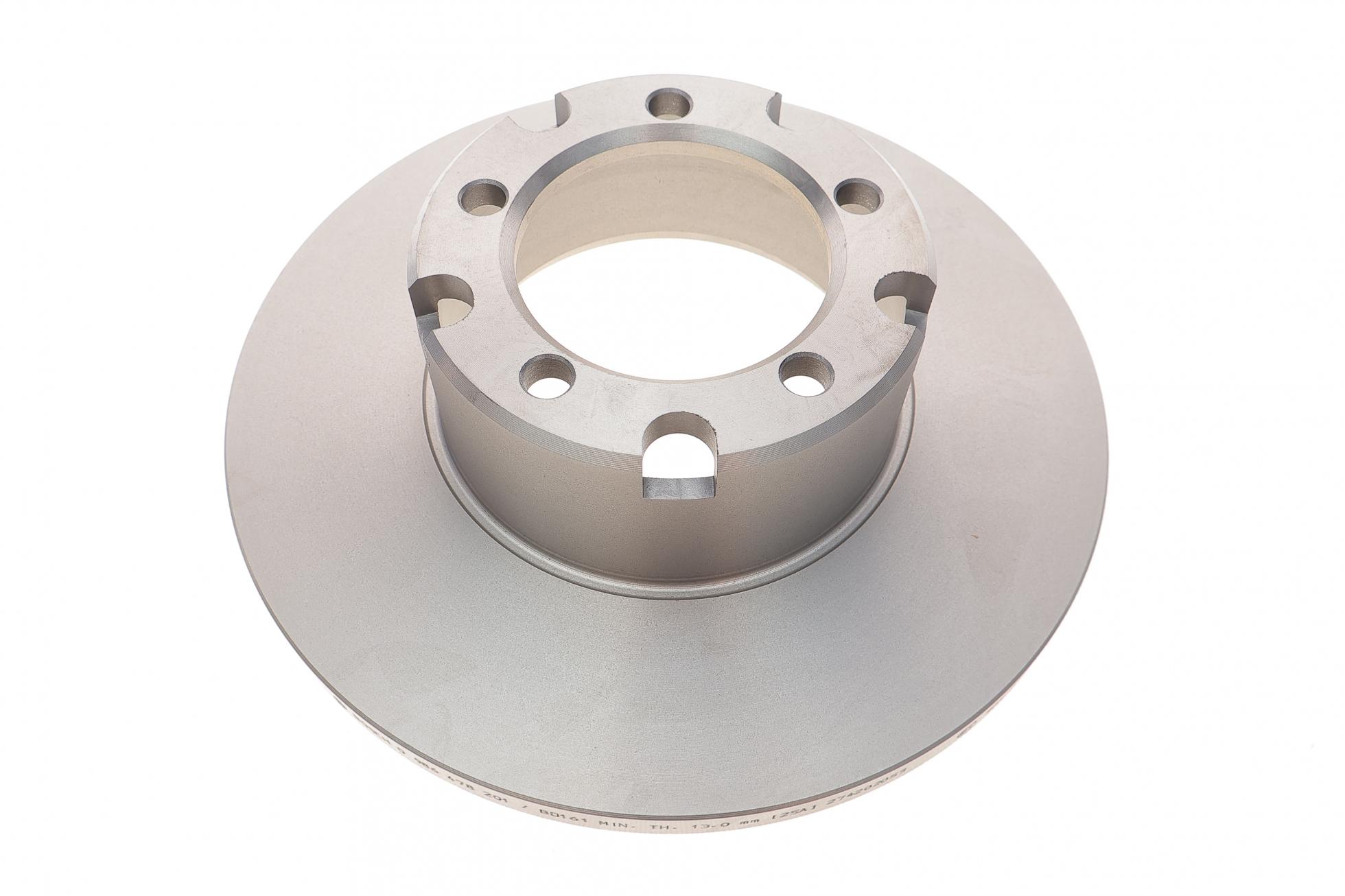 986478201 BOSCH