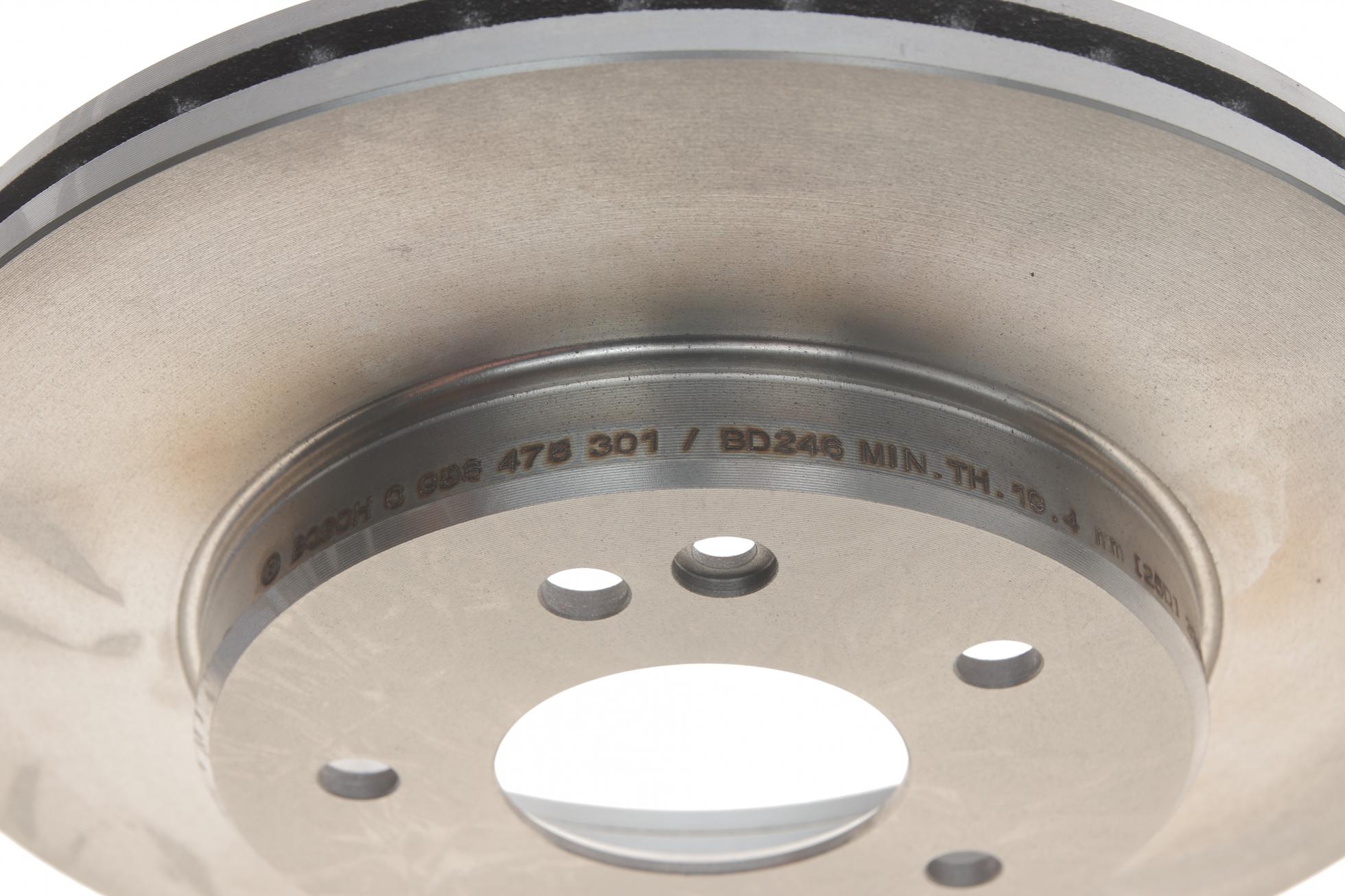 986478301 BOSCH