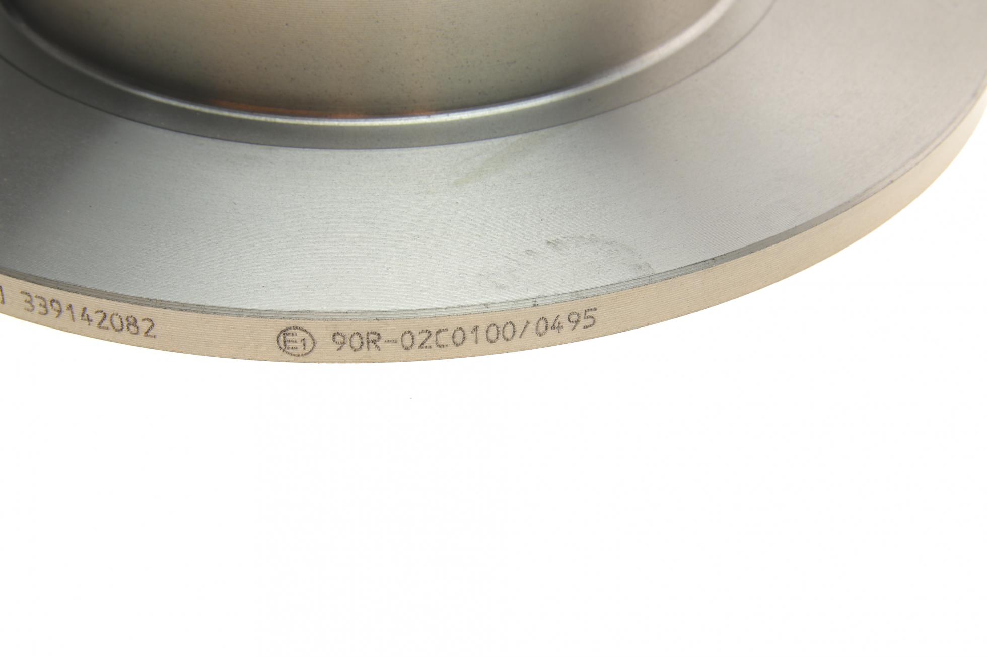 986478633 BOSCH