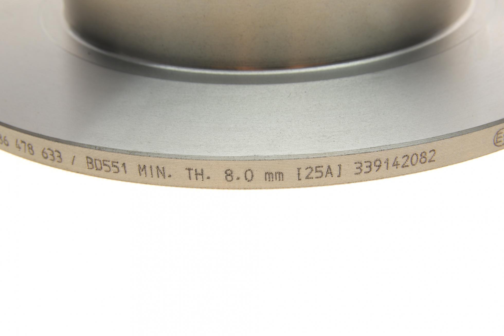 986478633 BOSCH