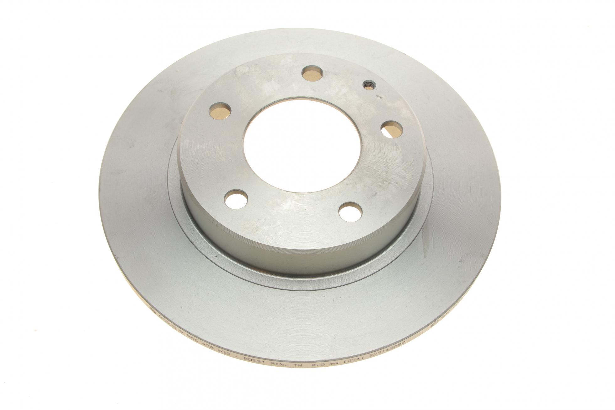 986478633 BOSCH