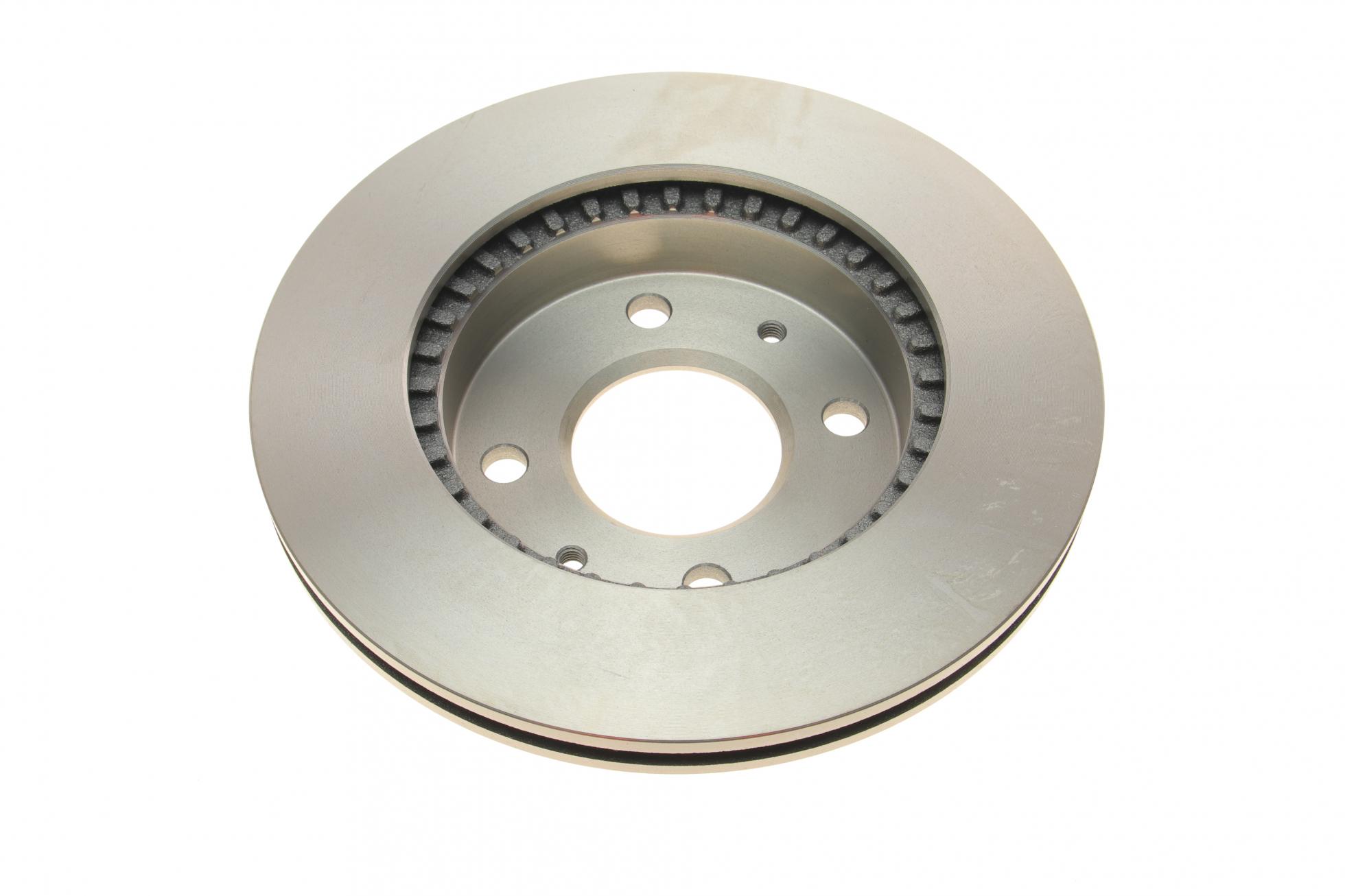 986478650 BOSCH
