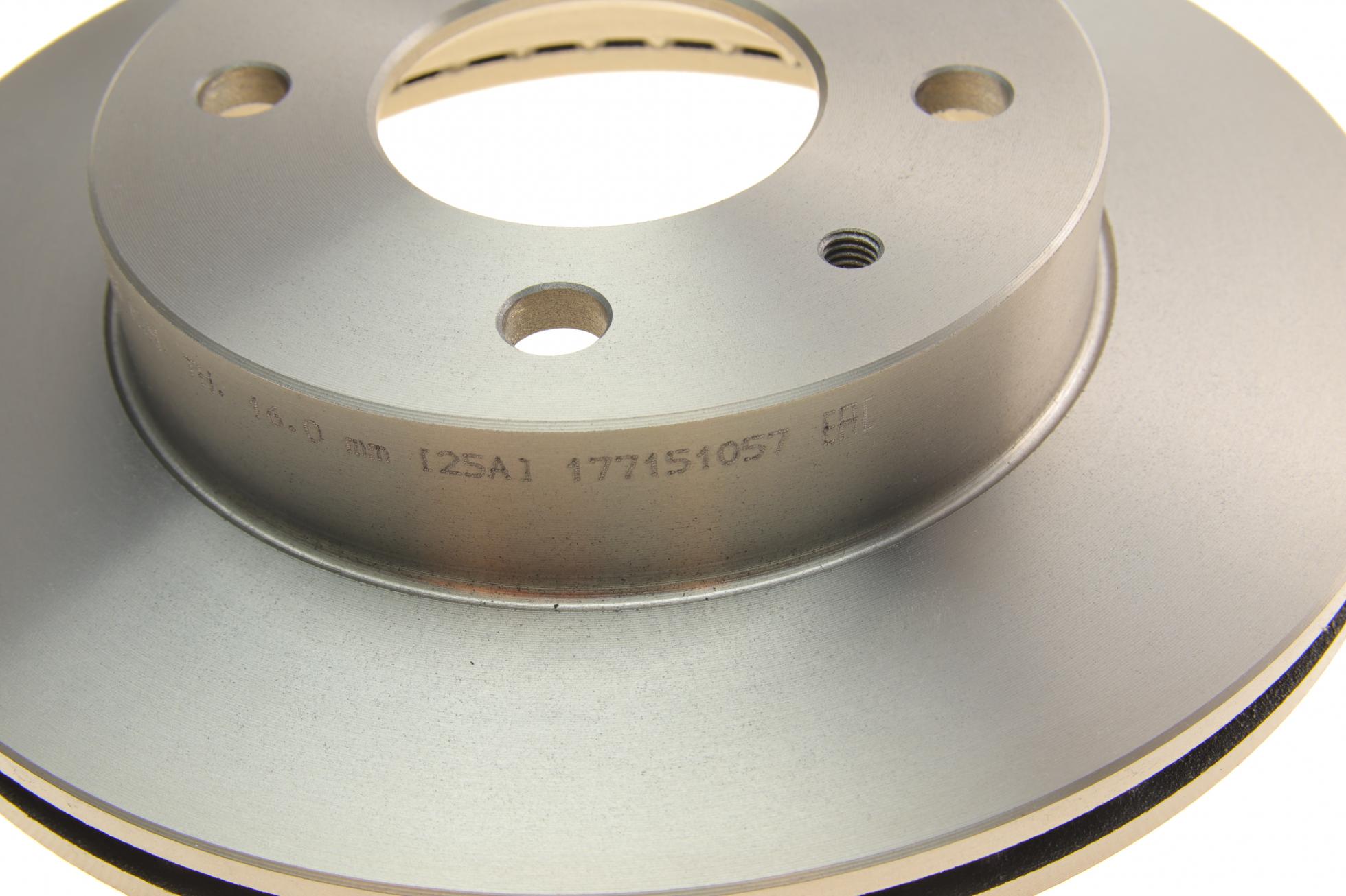 986478650 BOSCH
