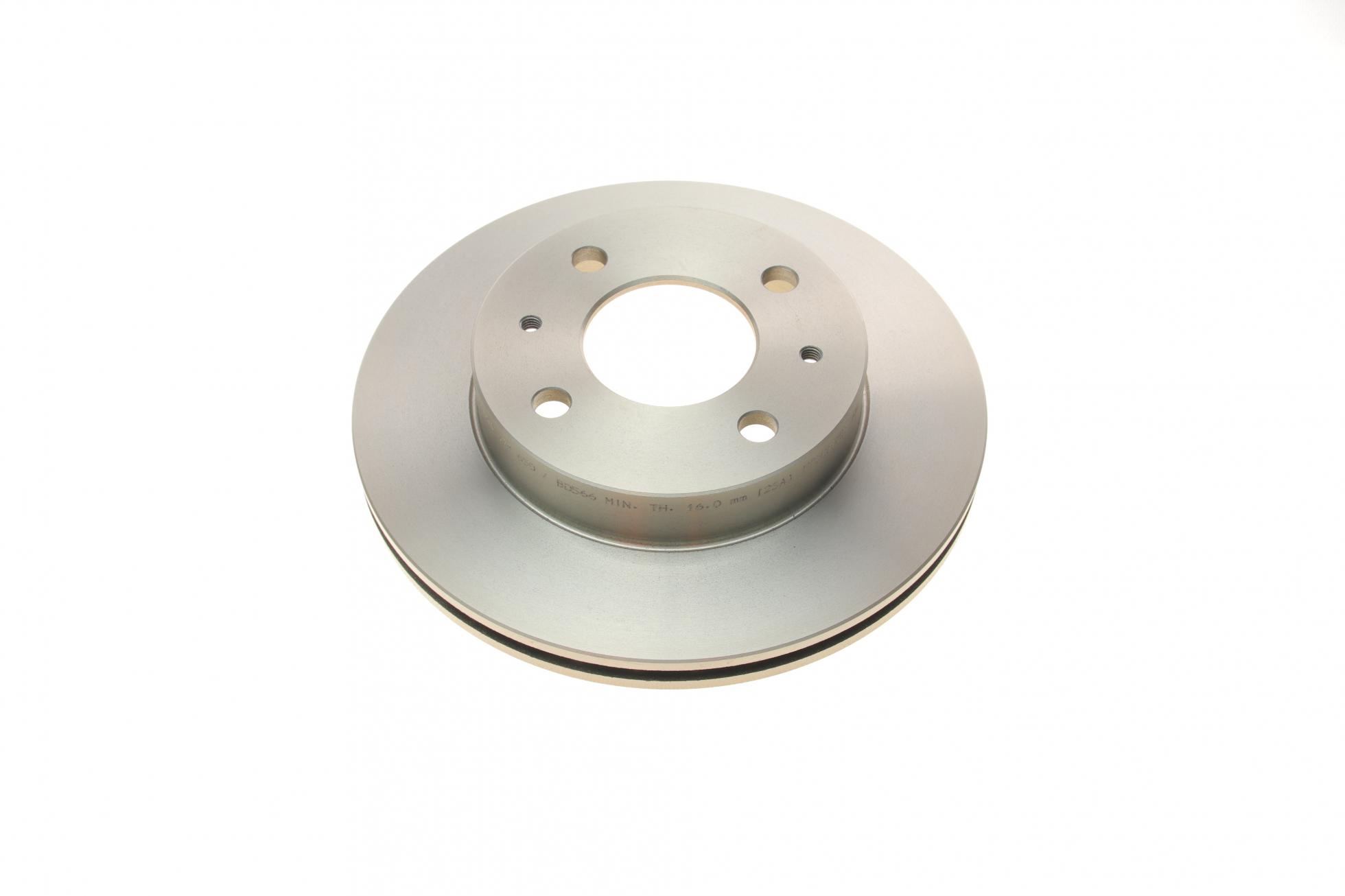 986478650 BOSCH