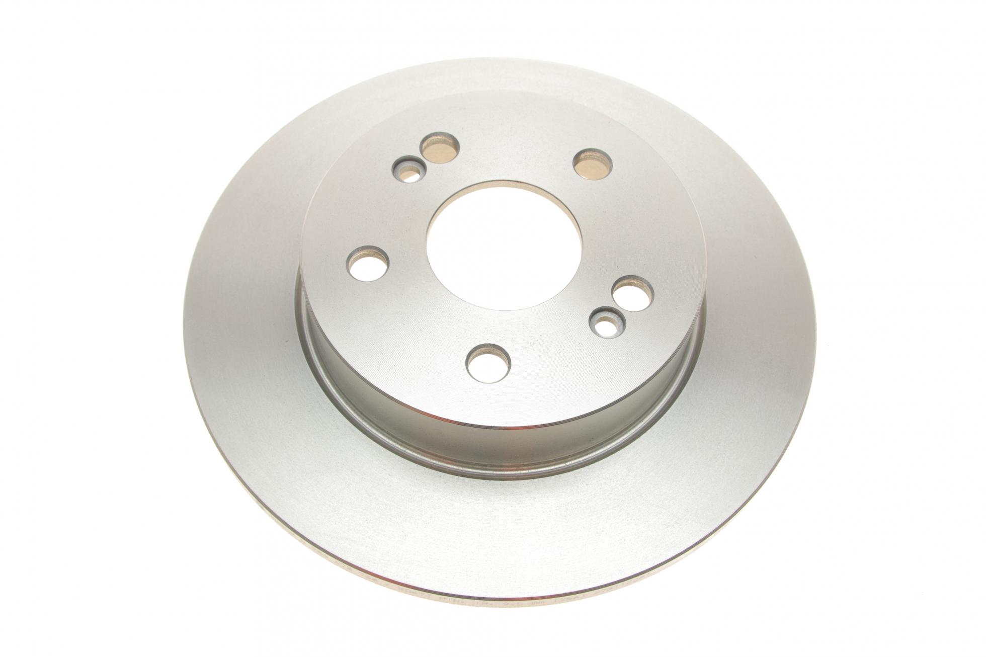 986478758 BOSCH