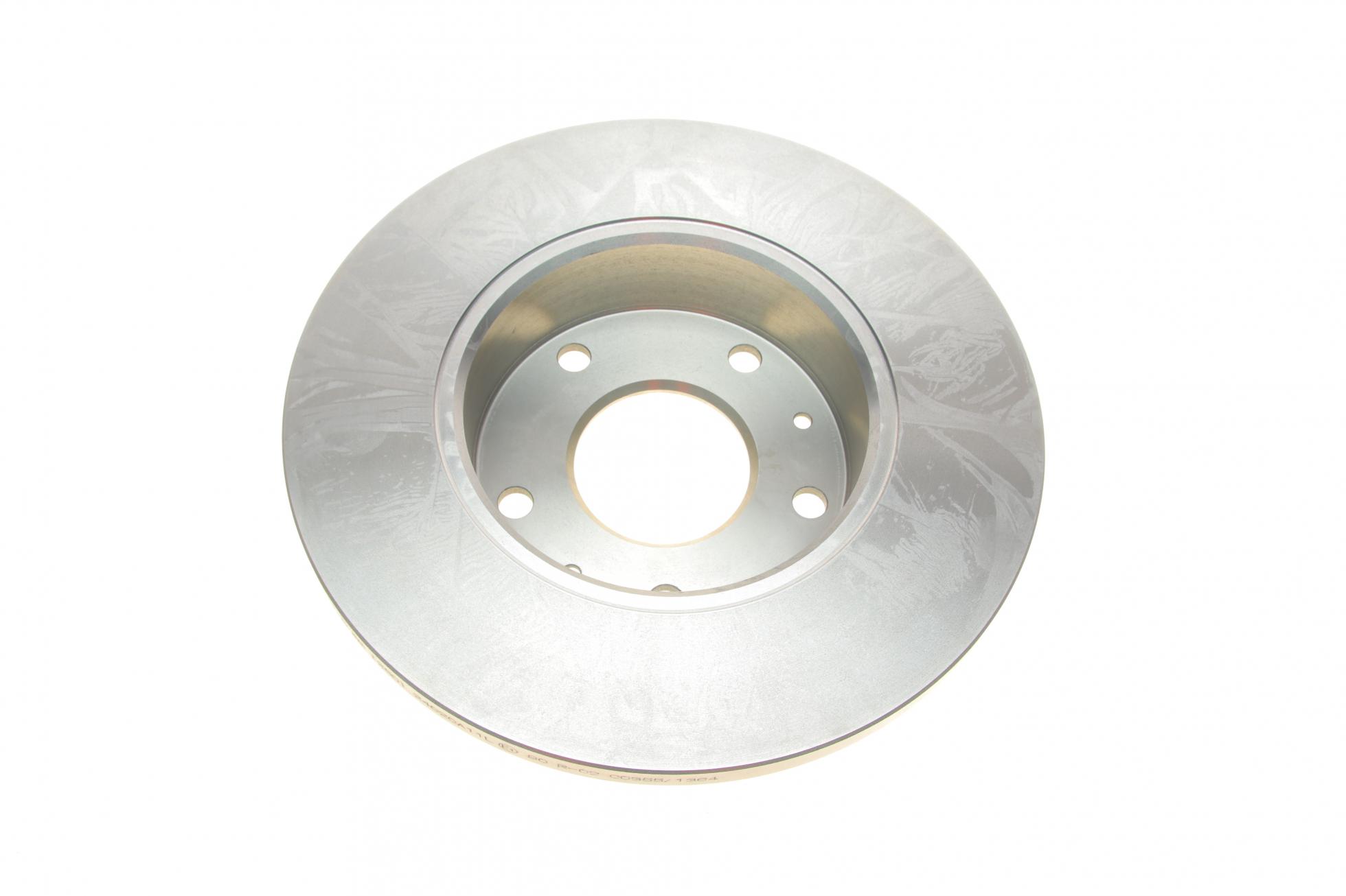 986478991 BOSCH