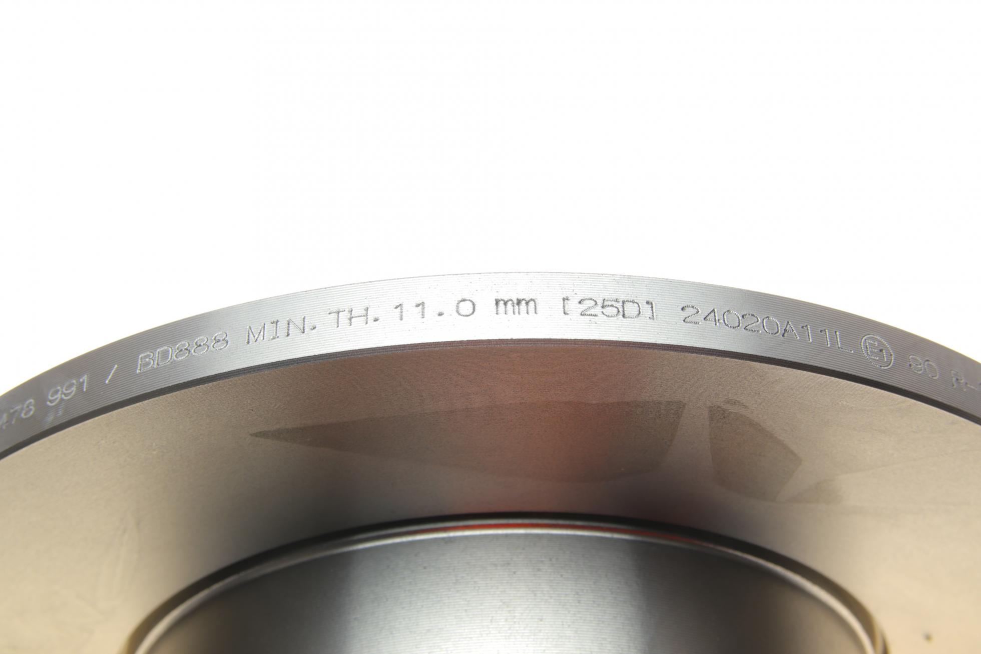 986478991 BOSCH