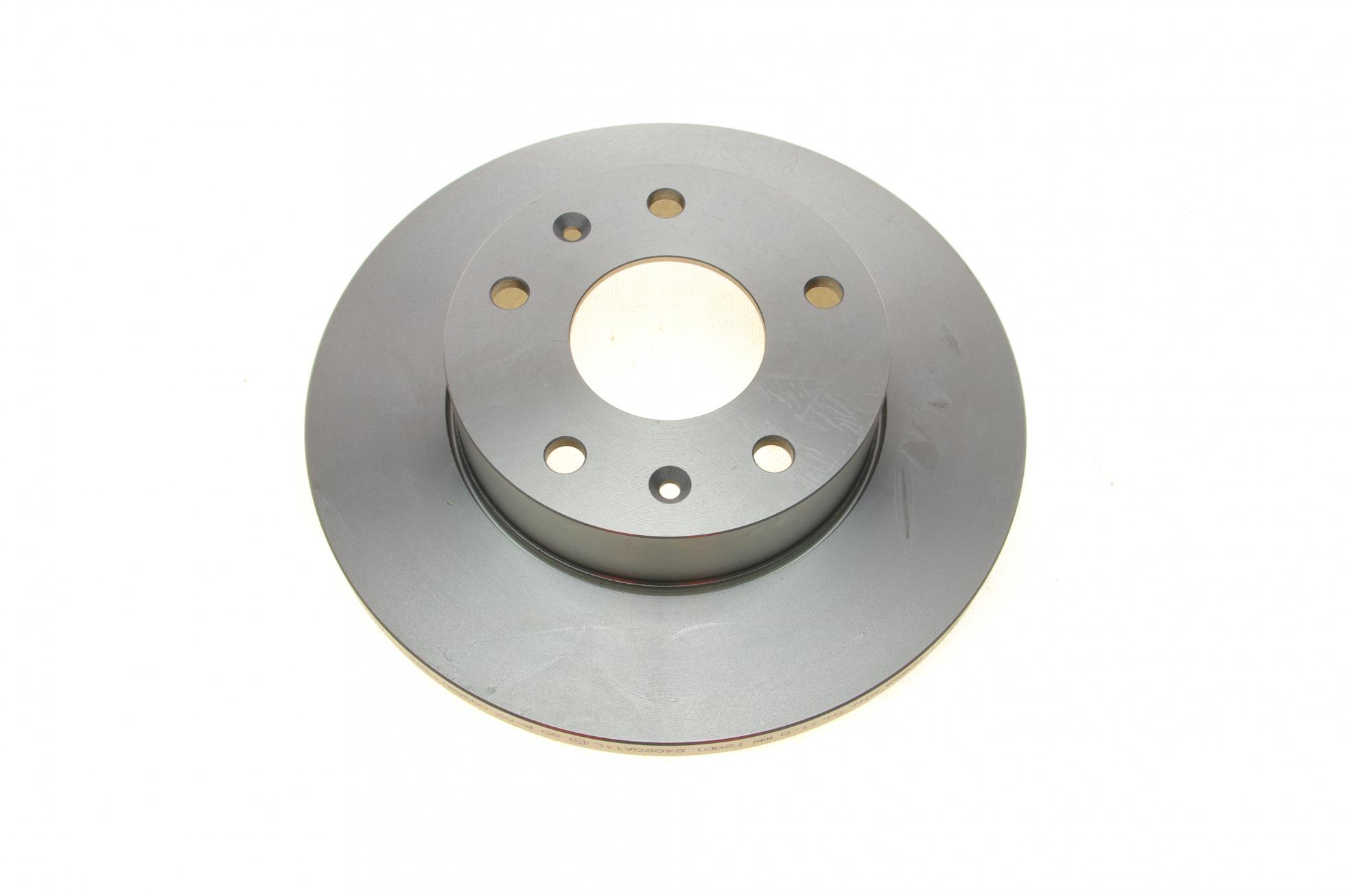 986478991 BOSCH