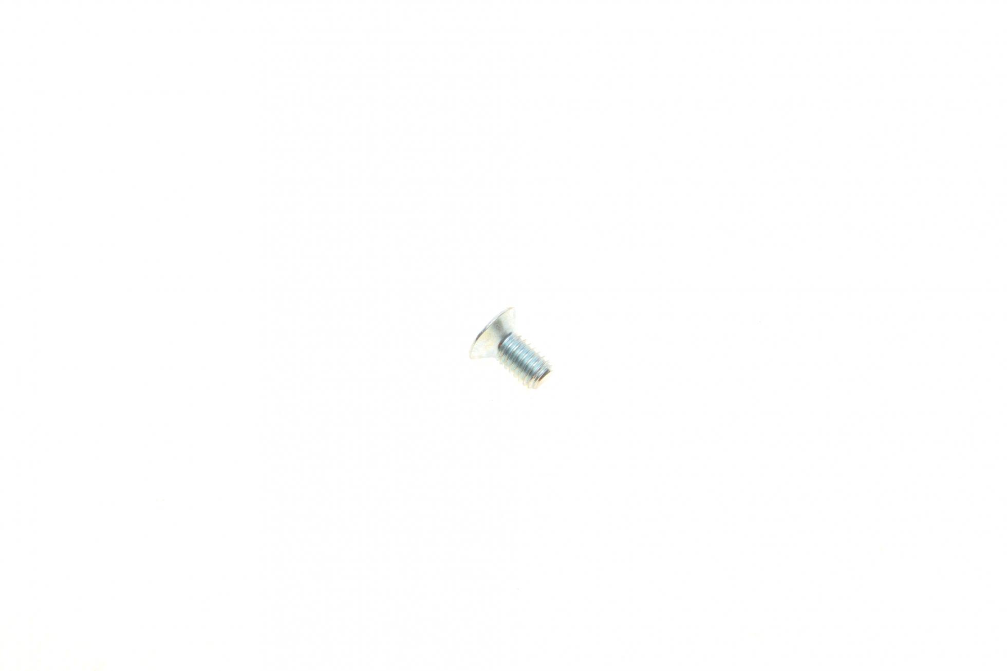 986478991 BOSCH