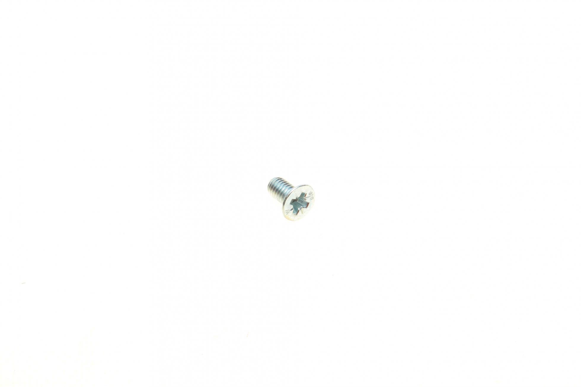 986478991 BOSCH
