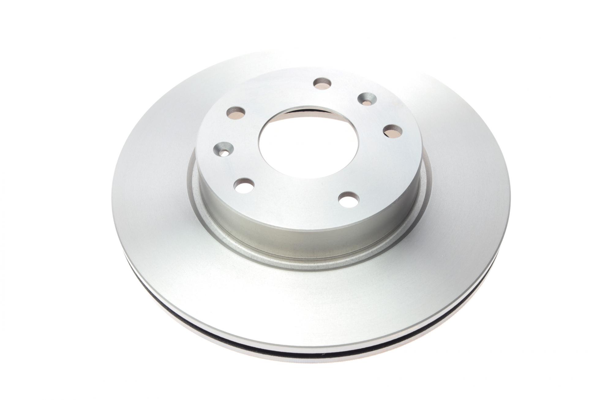986478992 BOSCH