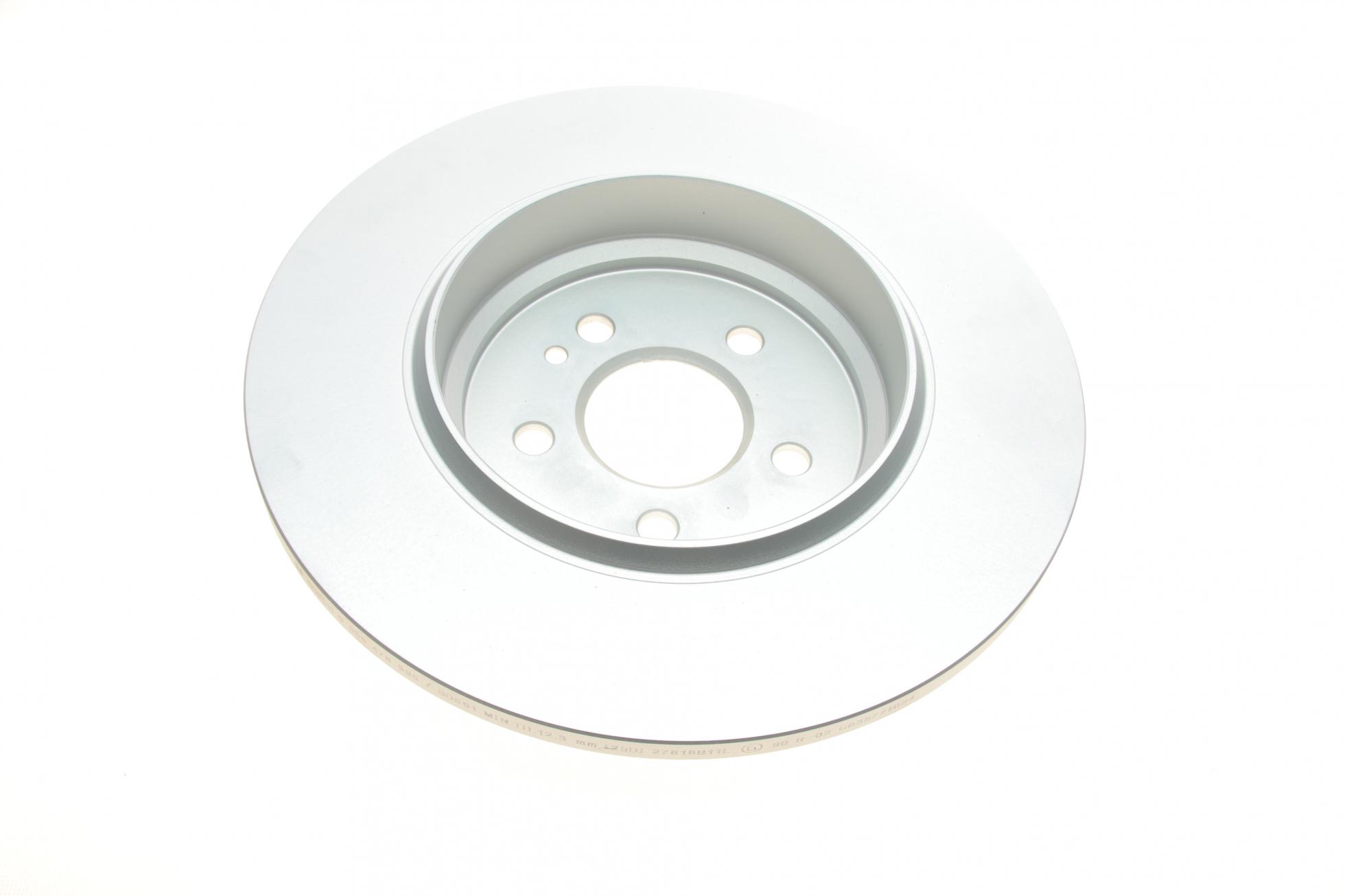 986478995 BOSCH