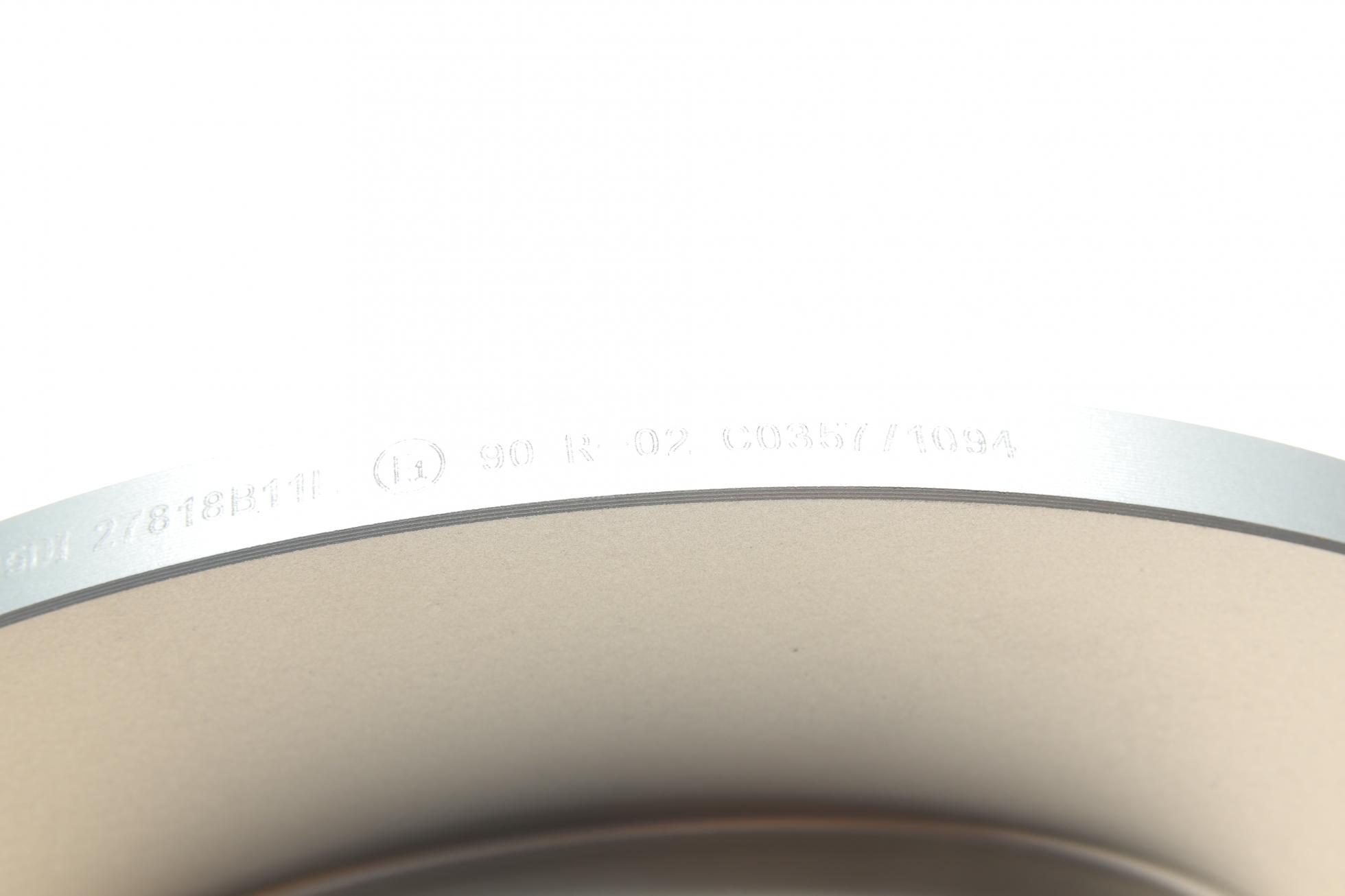 986478995 BOSCH