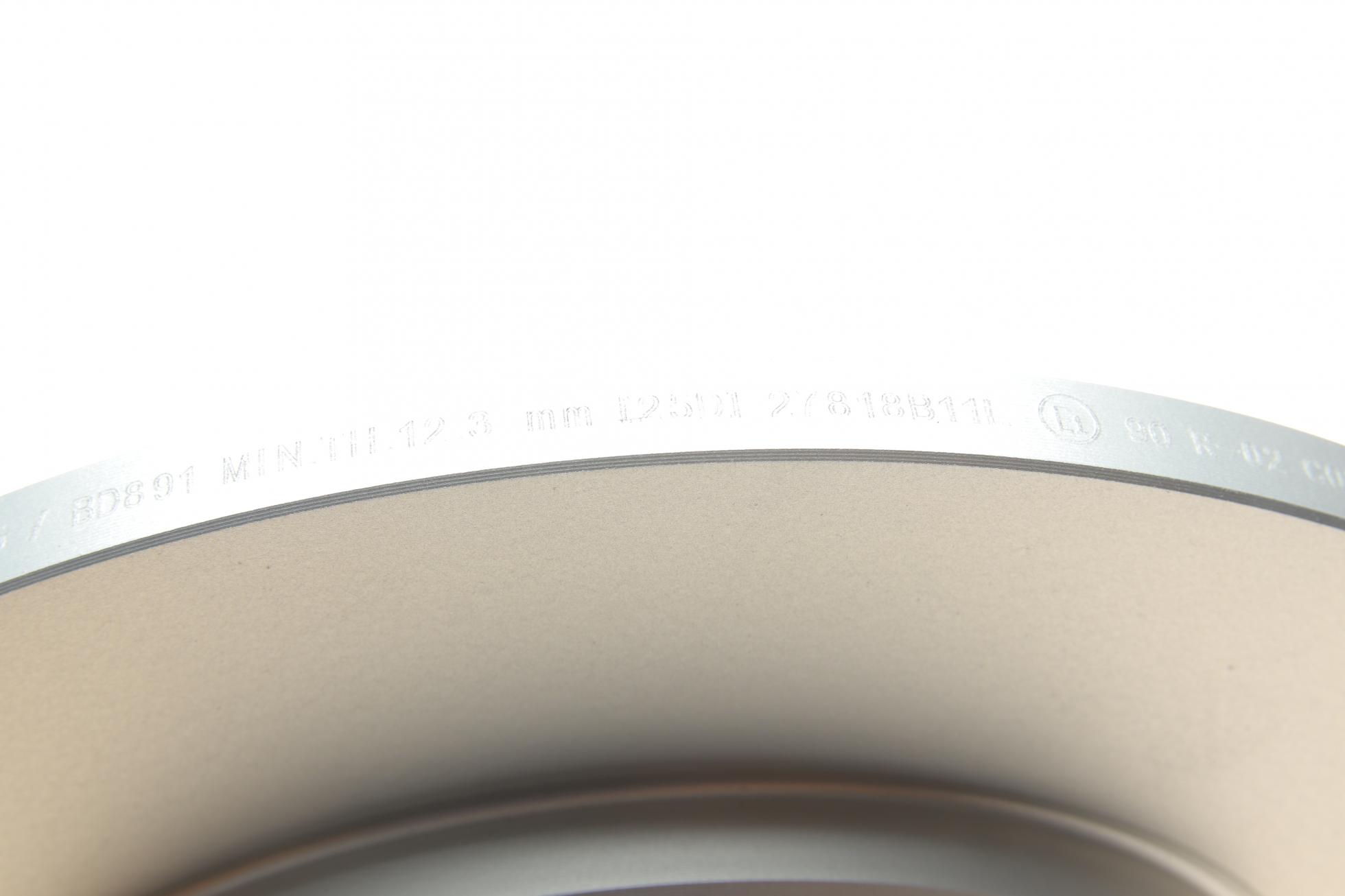 986478995 BOSCH