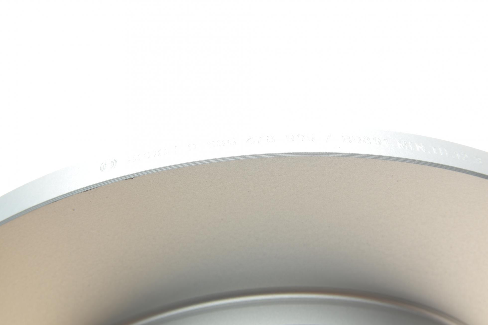 986478995 BOSCH