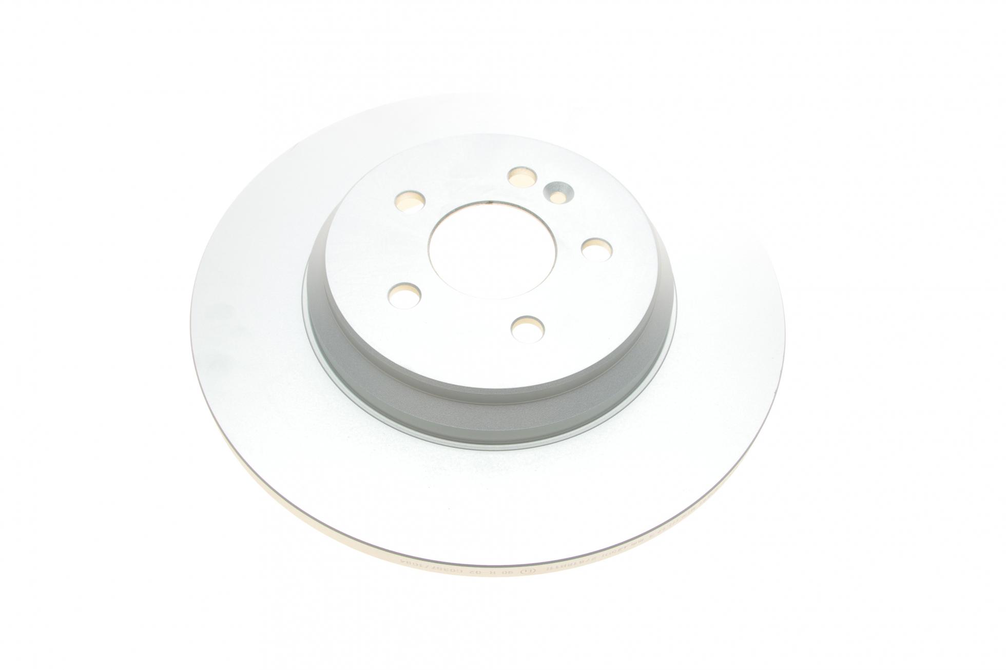 986478995 BOSCH