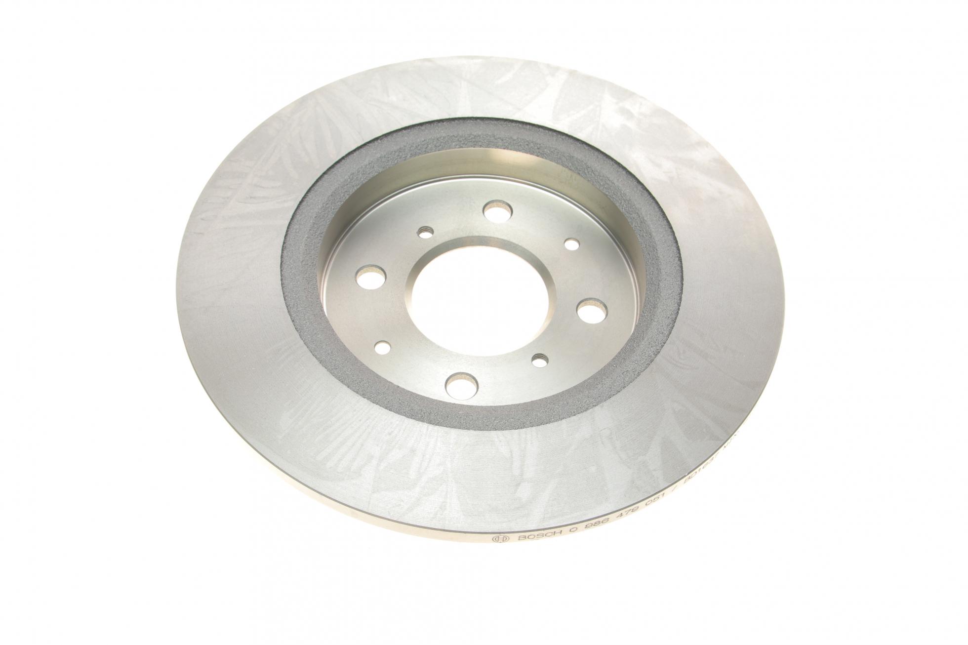 986479051 BOSCH