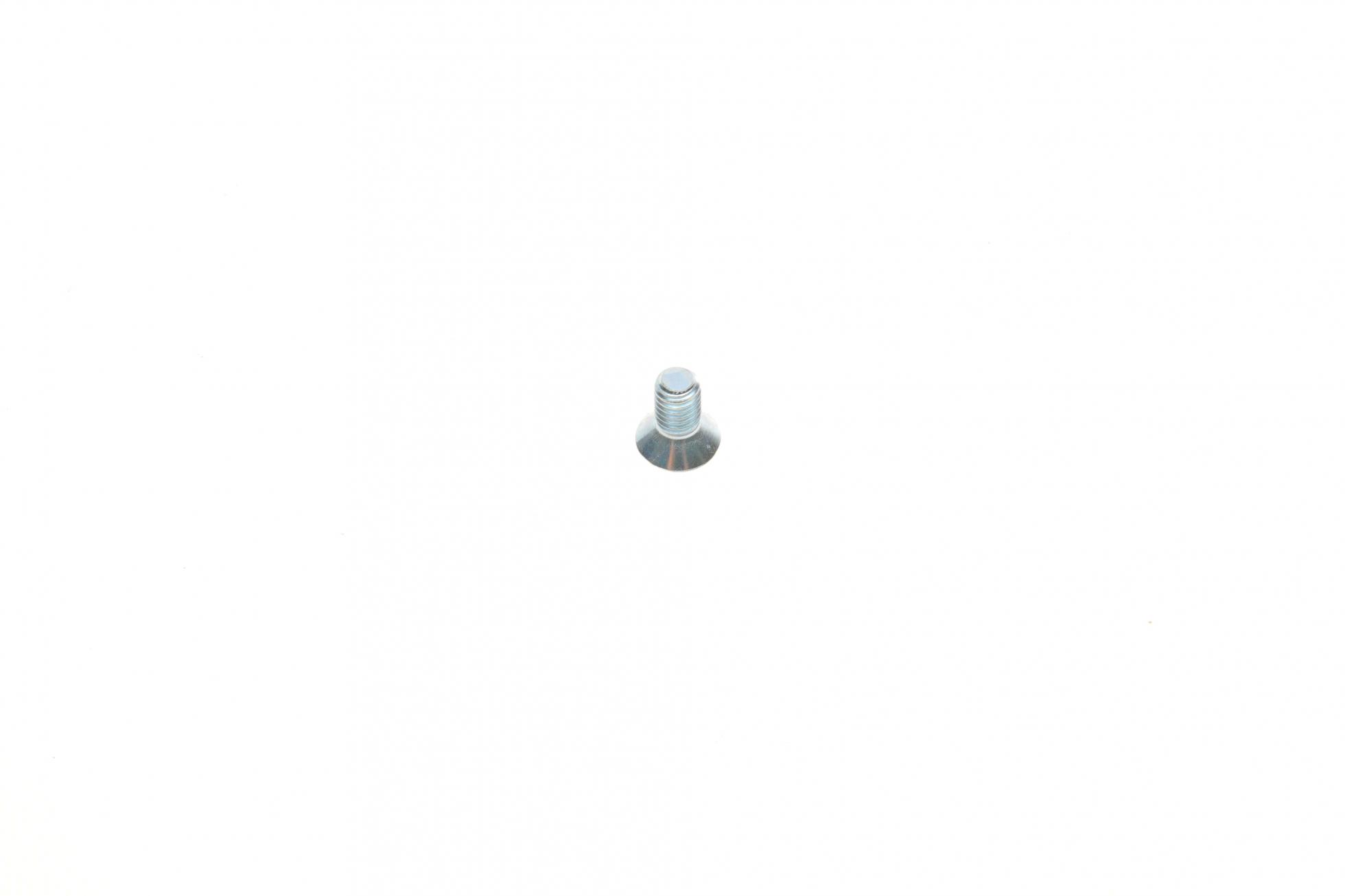 986479051 BOSCH