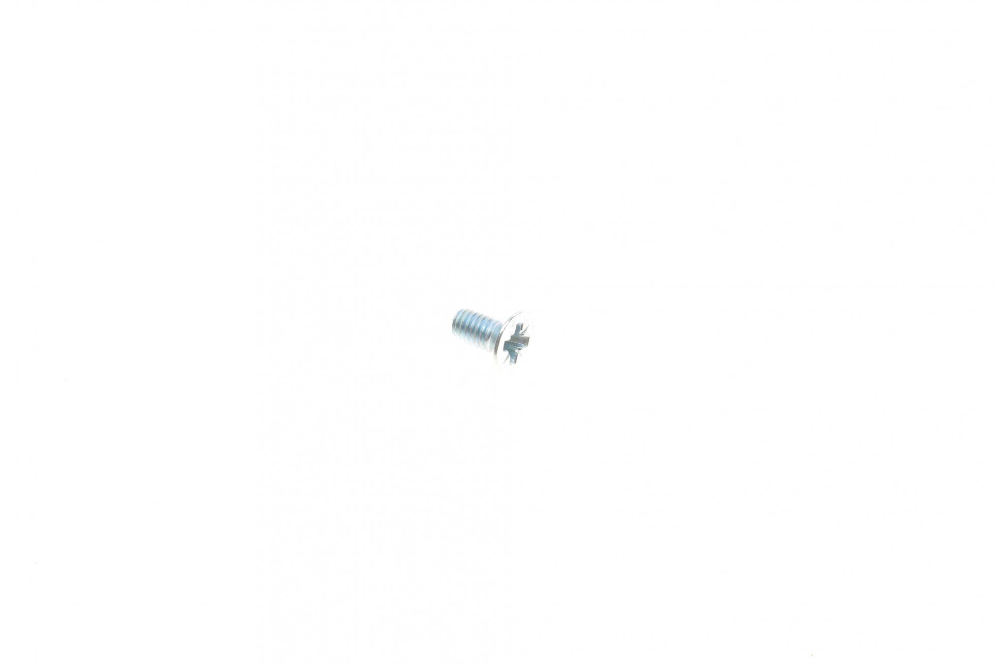 986479051 BOSCH