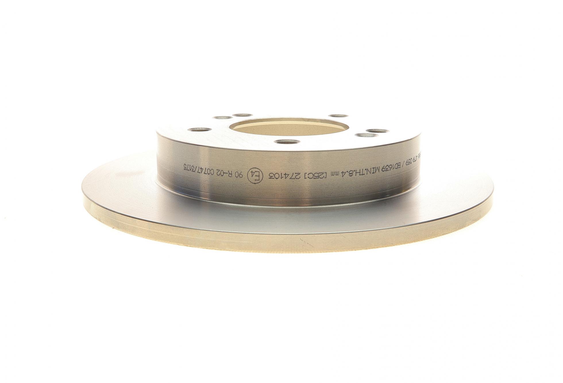 986479059 BOSCH