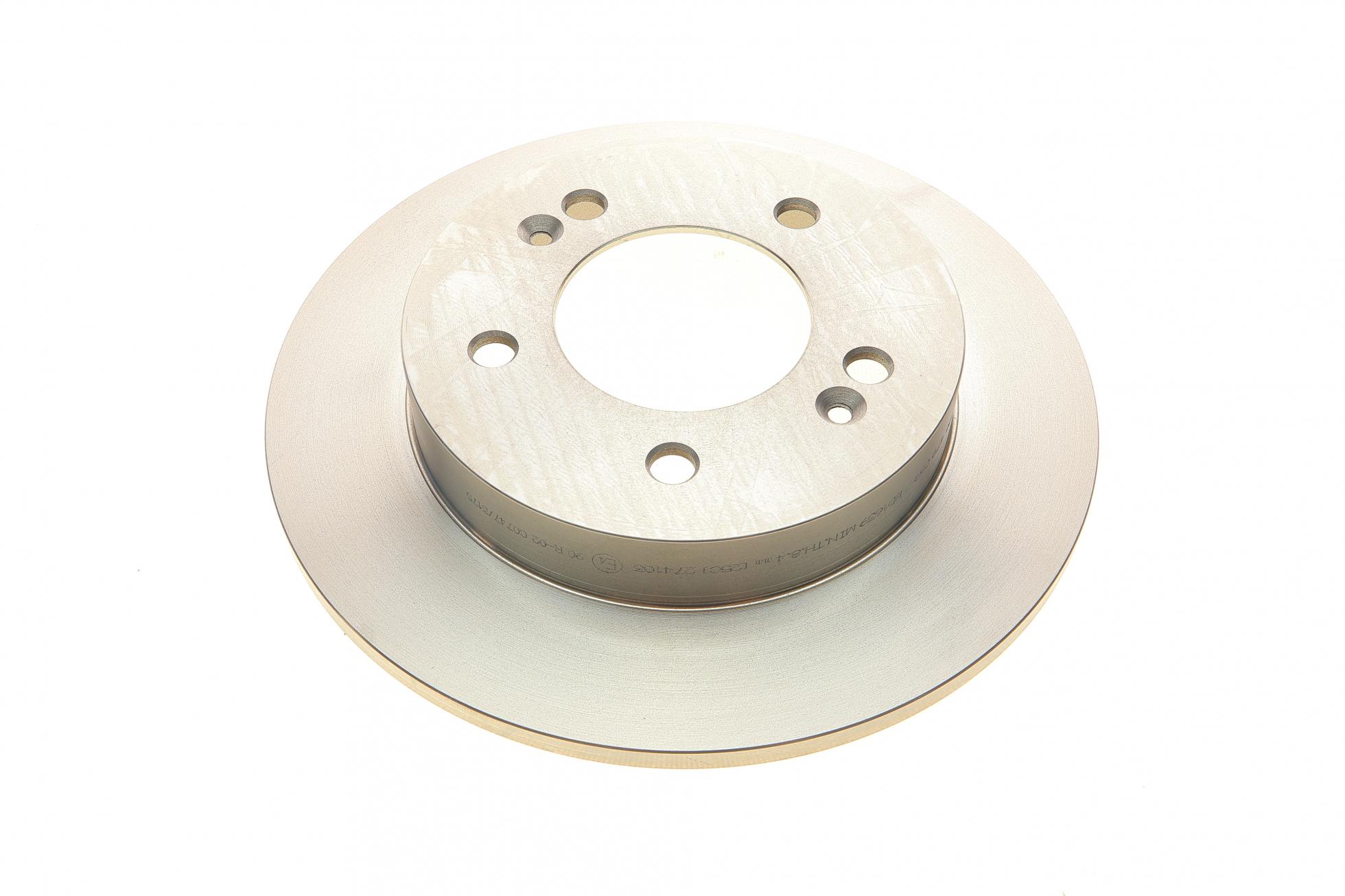986479059 BOSCH