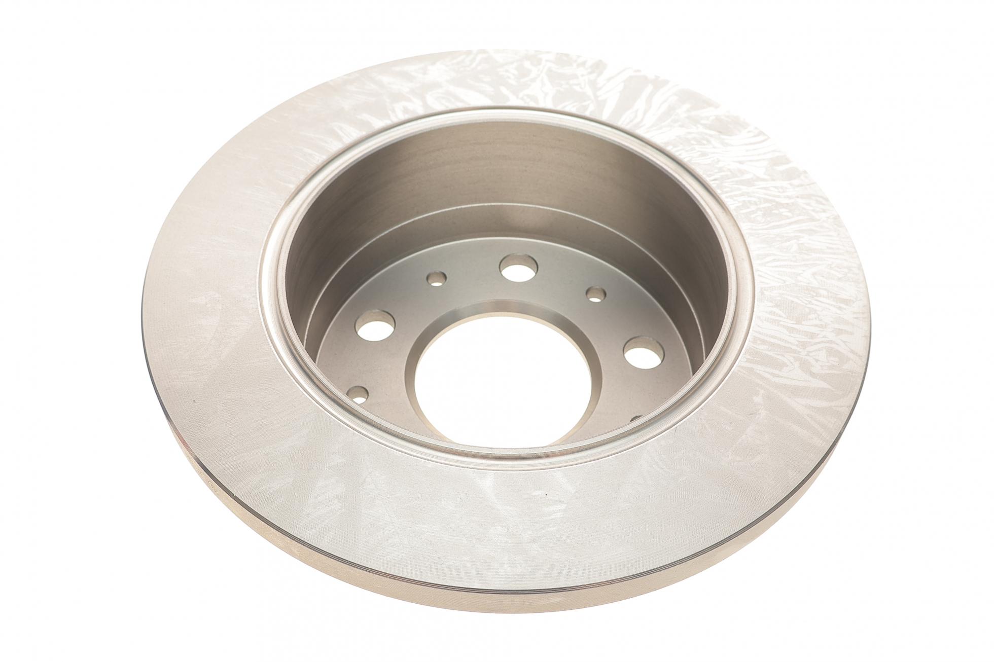 986479066 BOSCH