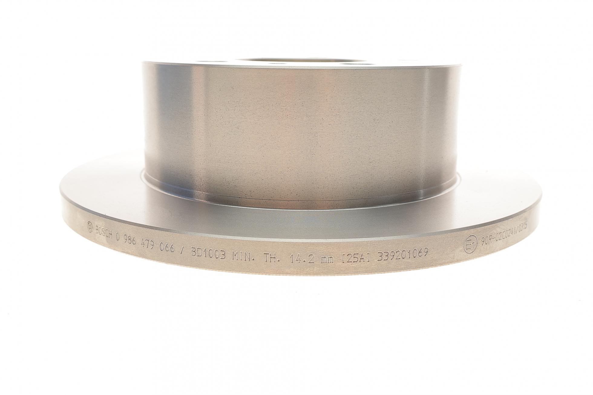 986479066 BOSCH