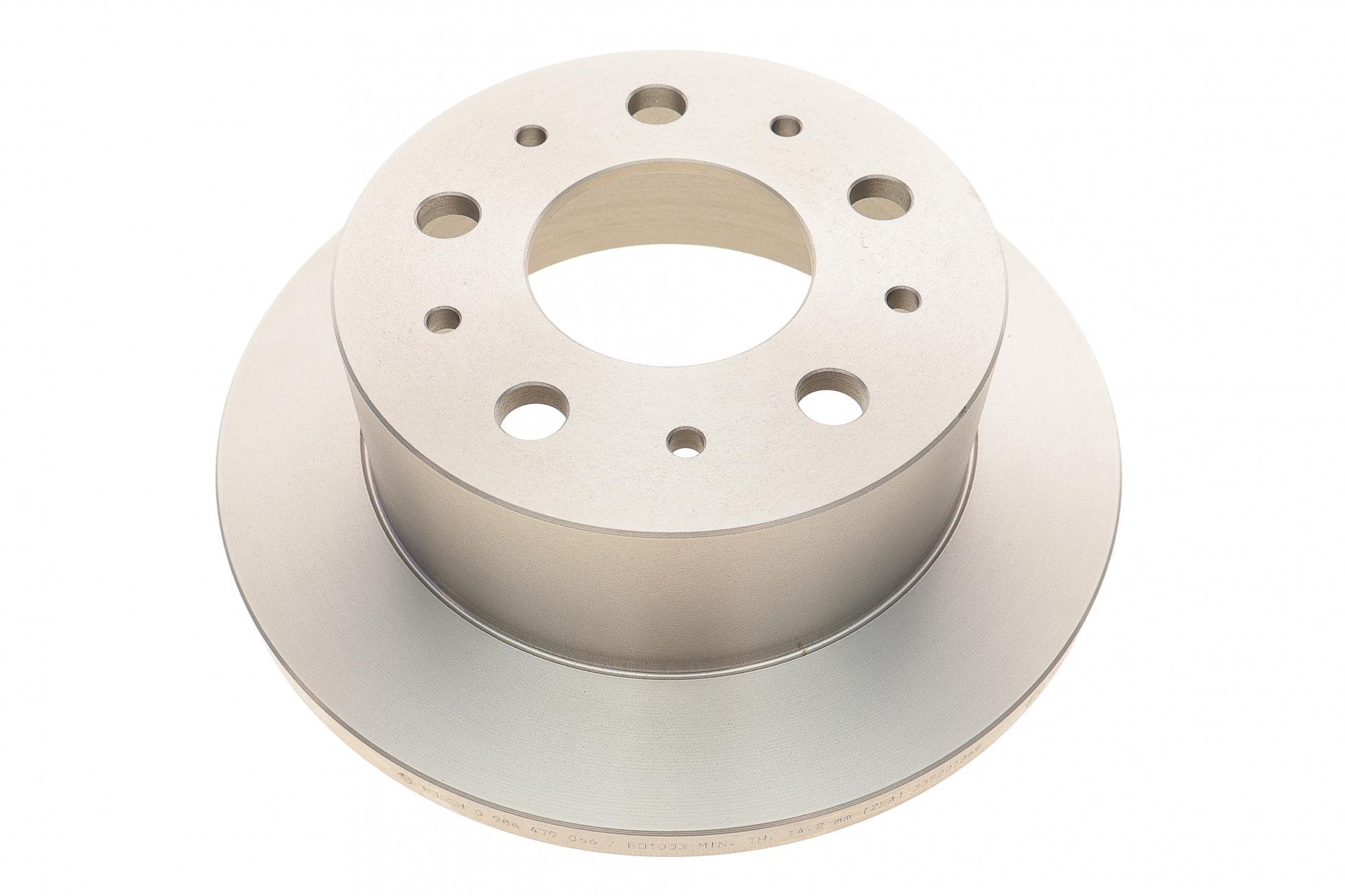 986479066 BOSCH