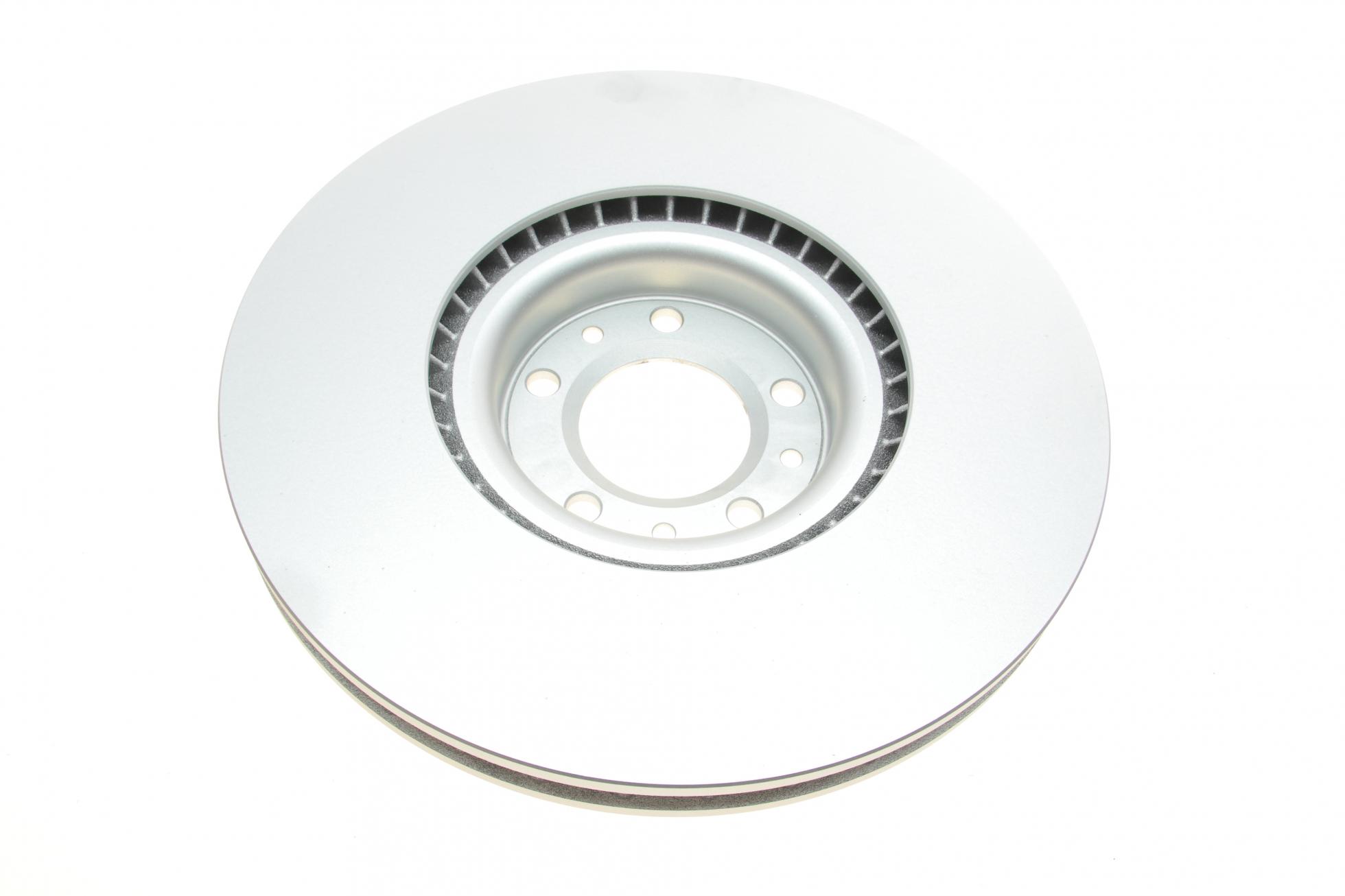 986479092 BOSCH