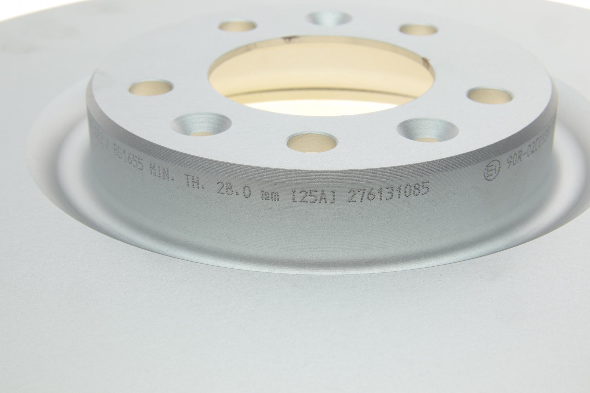 986479092 BOSCH