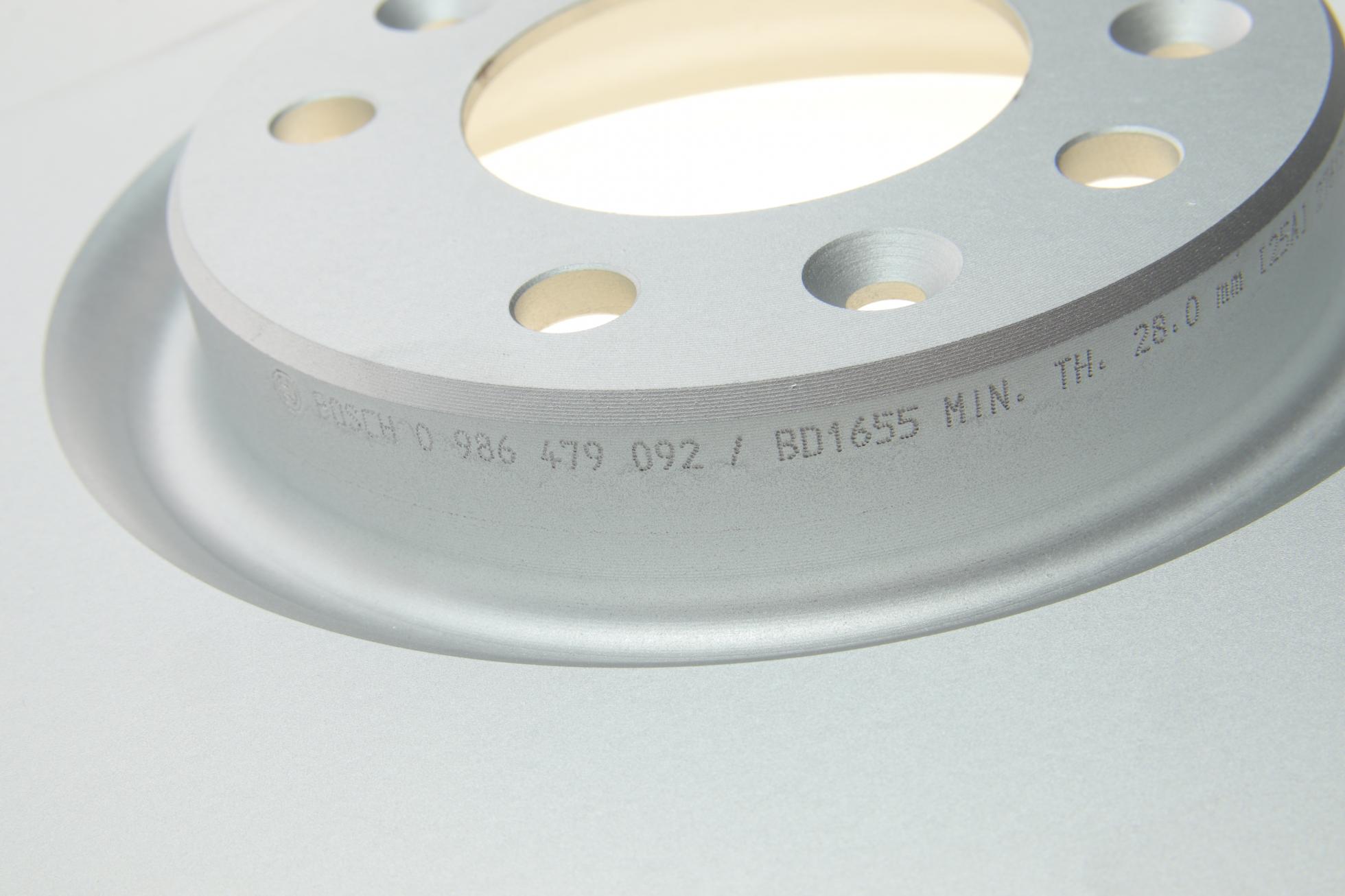986479092 BOSCH