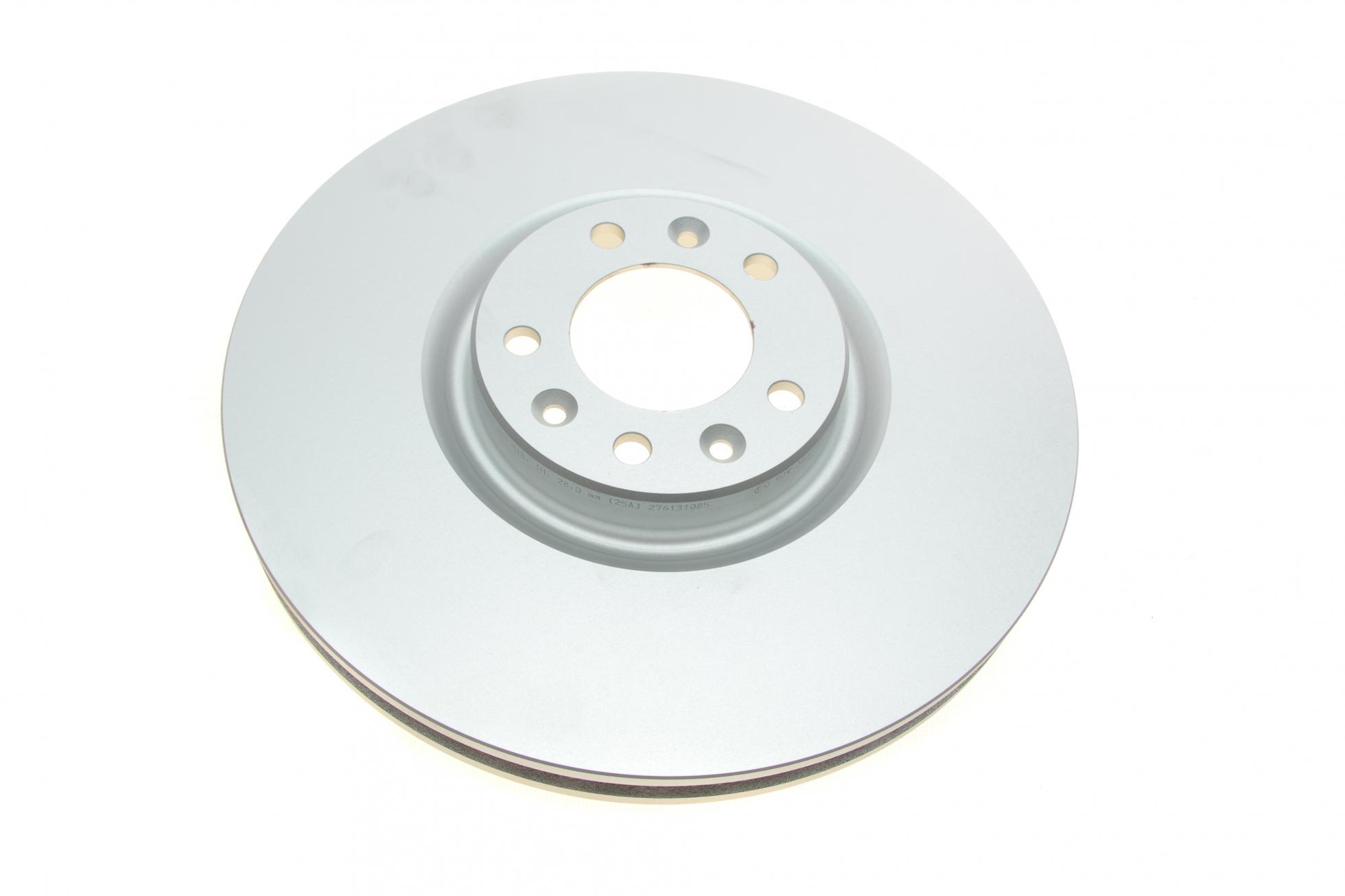 986479092 BOSCH