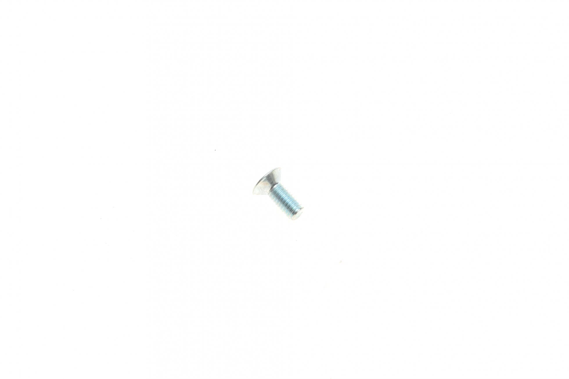 986479092 BOSCH