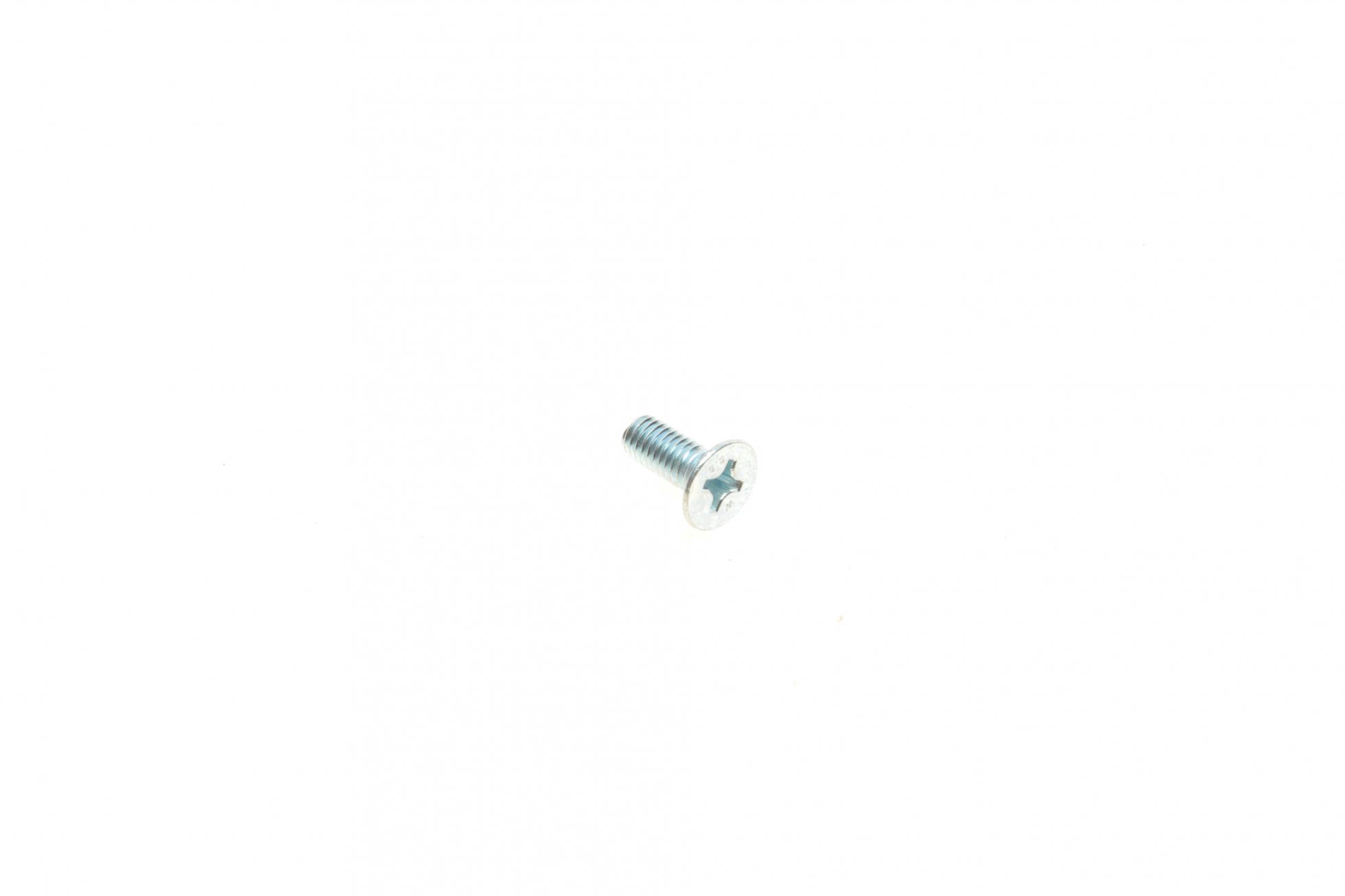 986479092 BOSCH
