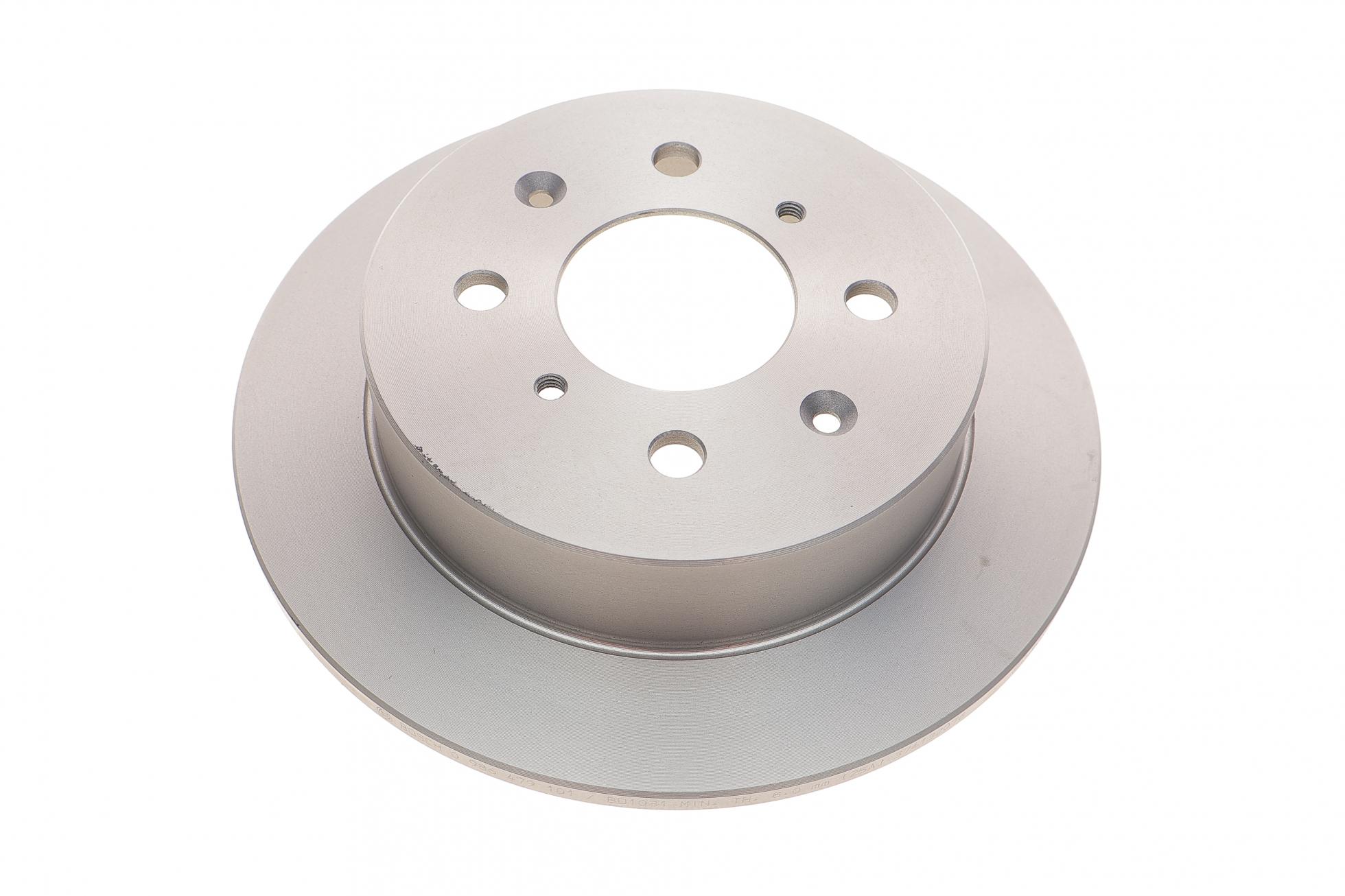 986479101 BOSCH